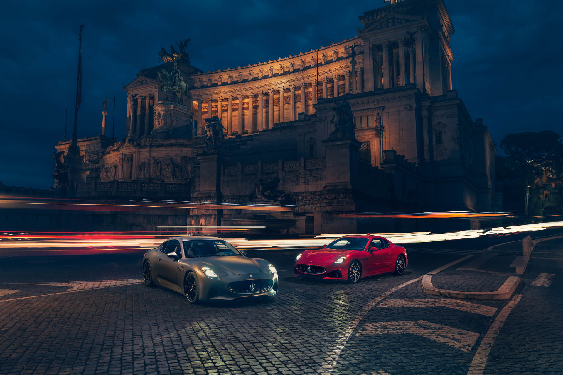 22372-MaseratiGranTurismoFolgoreGranTurismoTrofeo