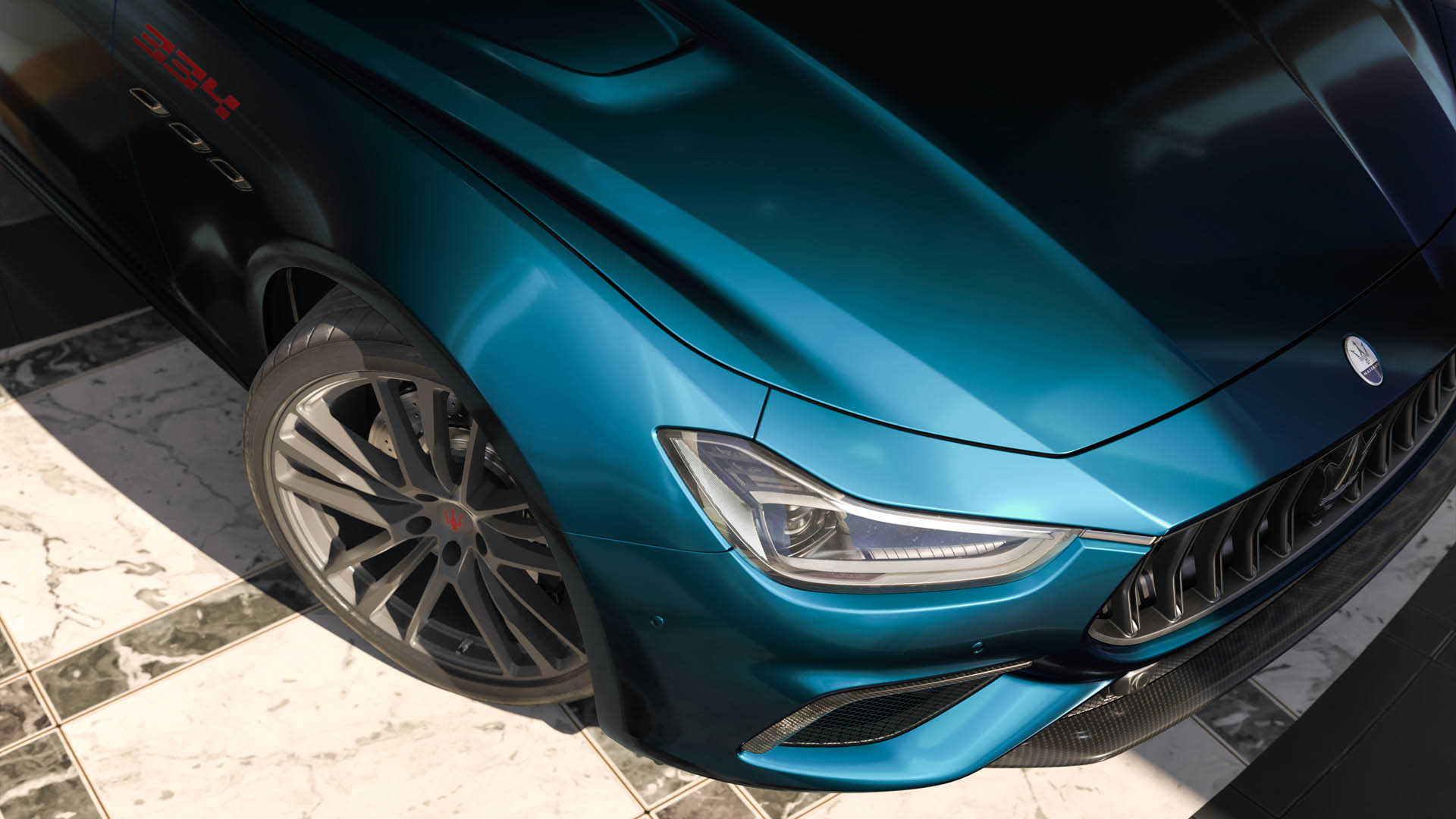 22386-MaseratiGhibli334Ultima