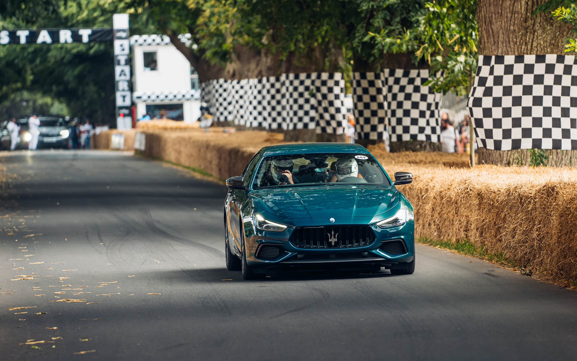 22463-MaseratiGhibli334UltimaatGoodwoodFestivalofSpeed