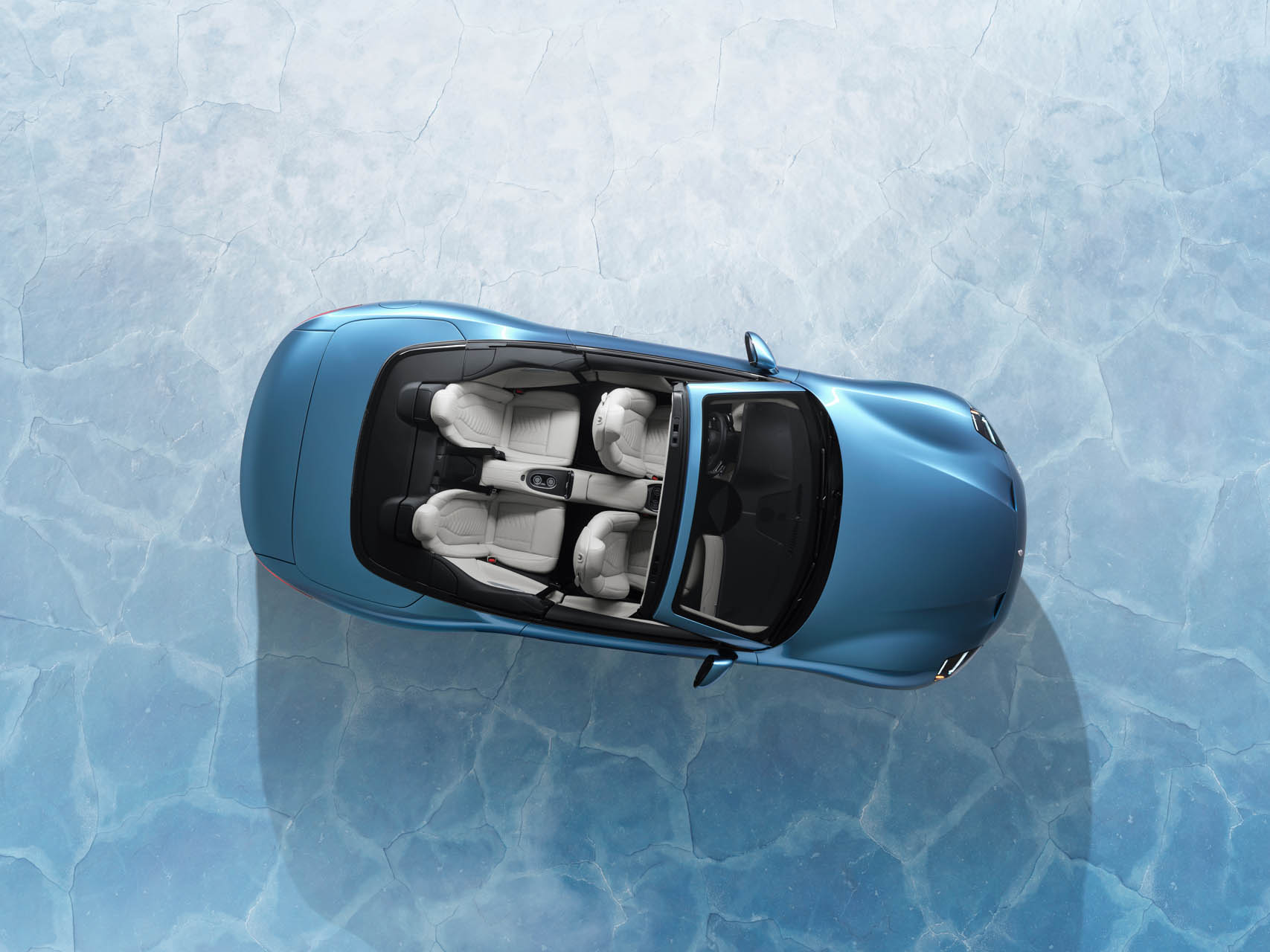 Original-25881-03-maserati-grancabrio-trofeo-one-of-one-the-ice