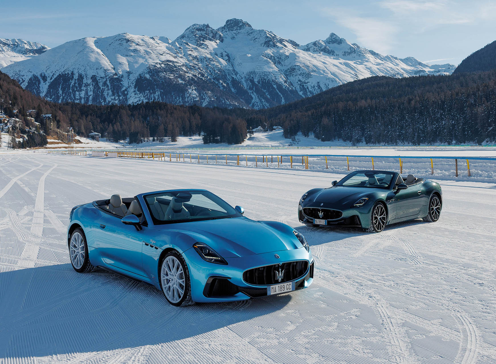 Original-25919-02-maserati-grancabrio-490-cv-grancabrio-one-of-one-at-the-ice-st-moritz