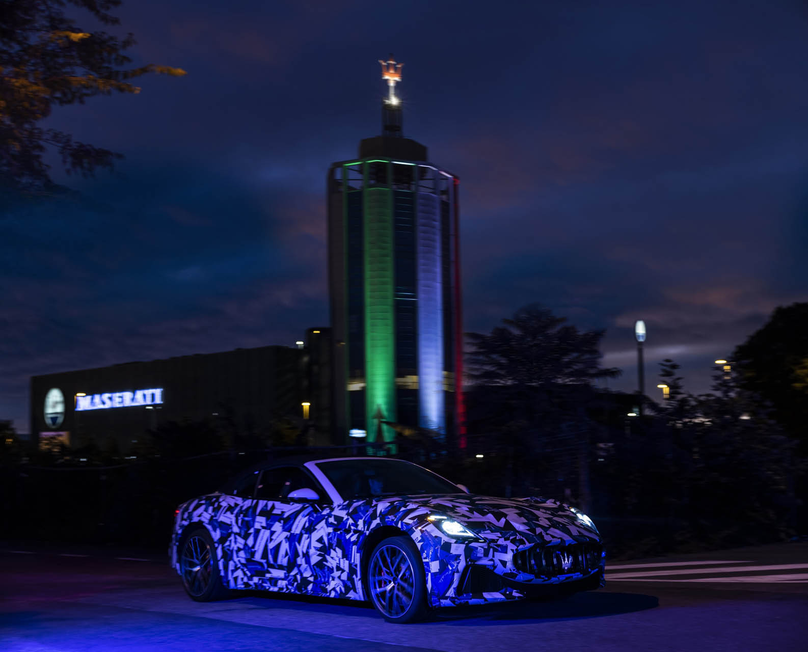 maseratigrancabrio2022