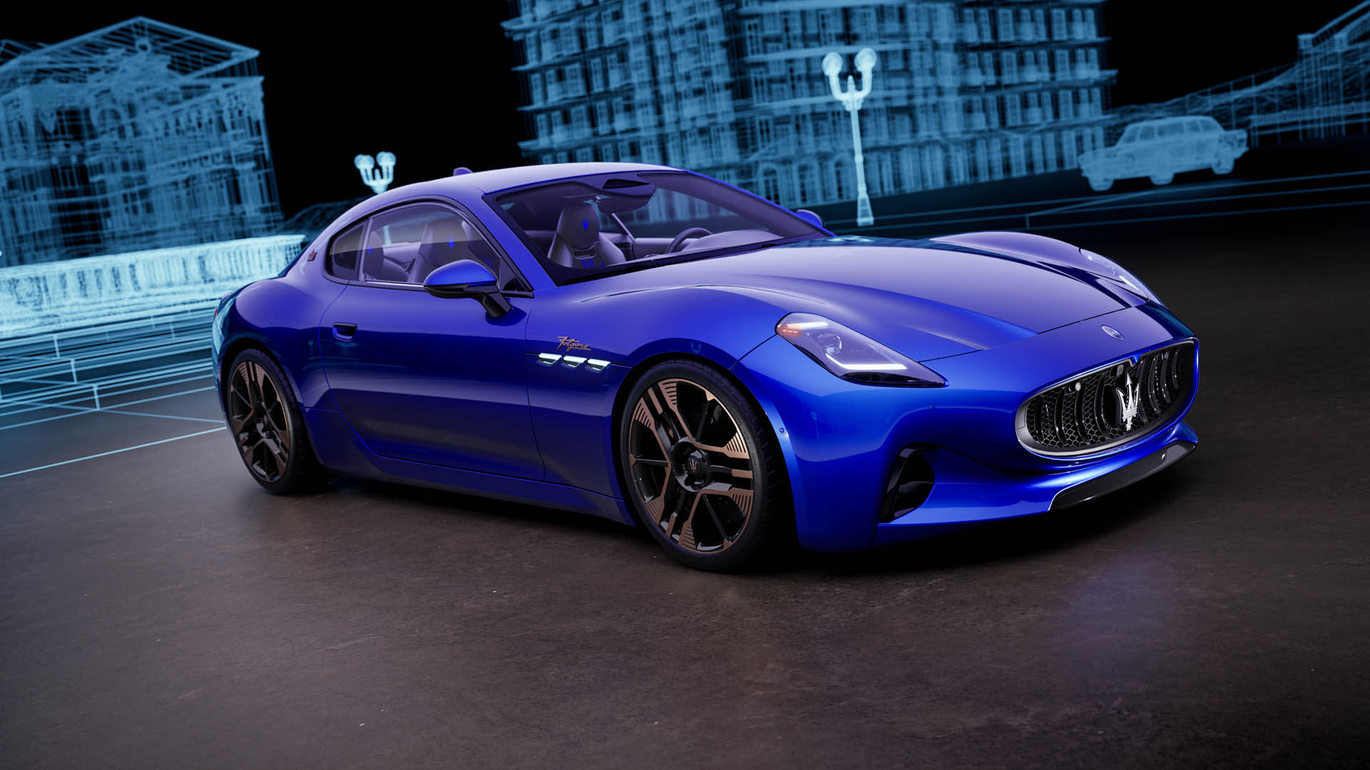 maserati-granturismo-110-anniversario 01