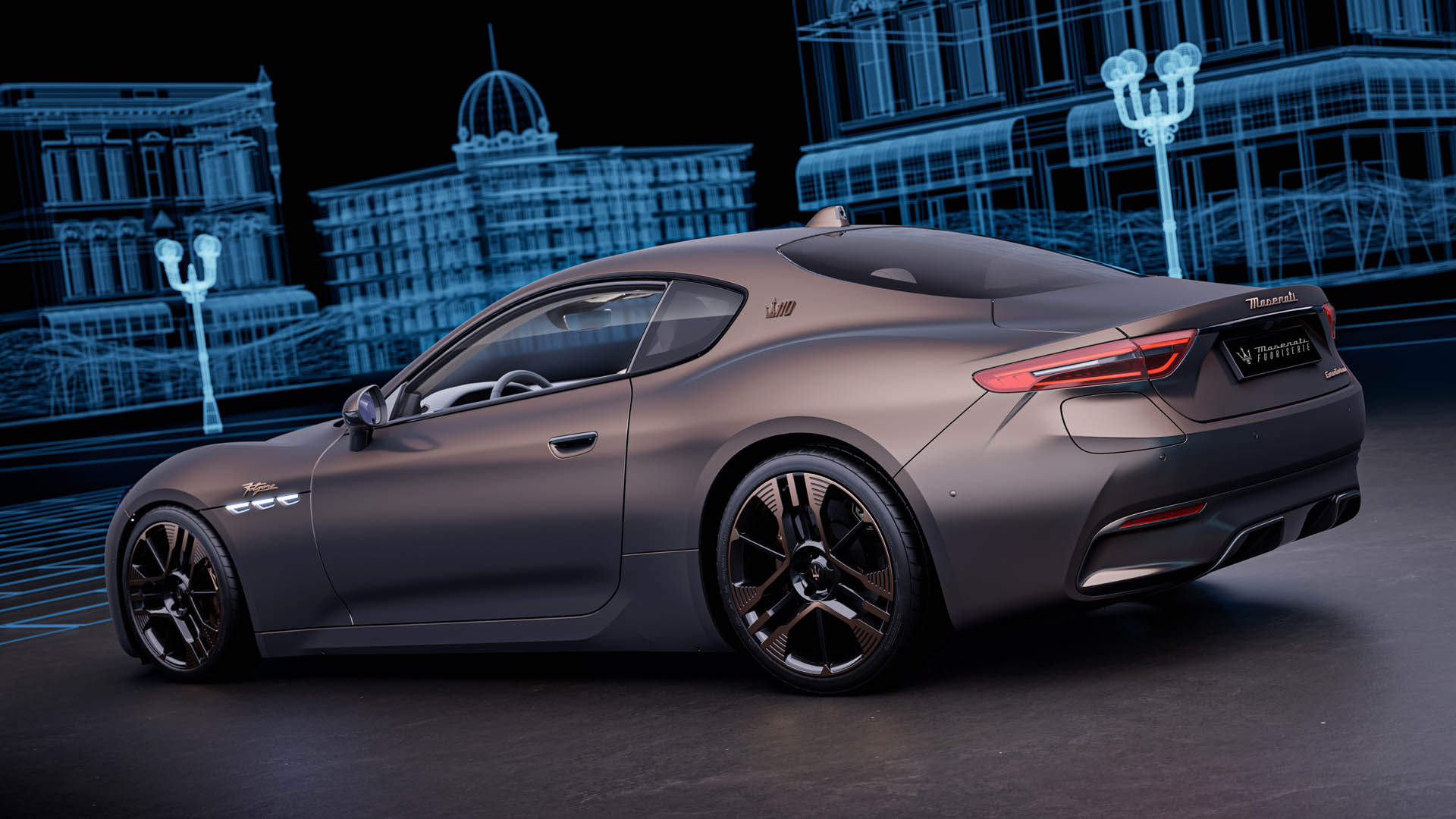 maserati-granturismo-110-anniversario 02