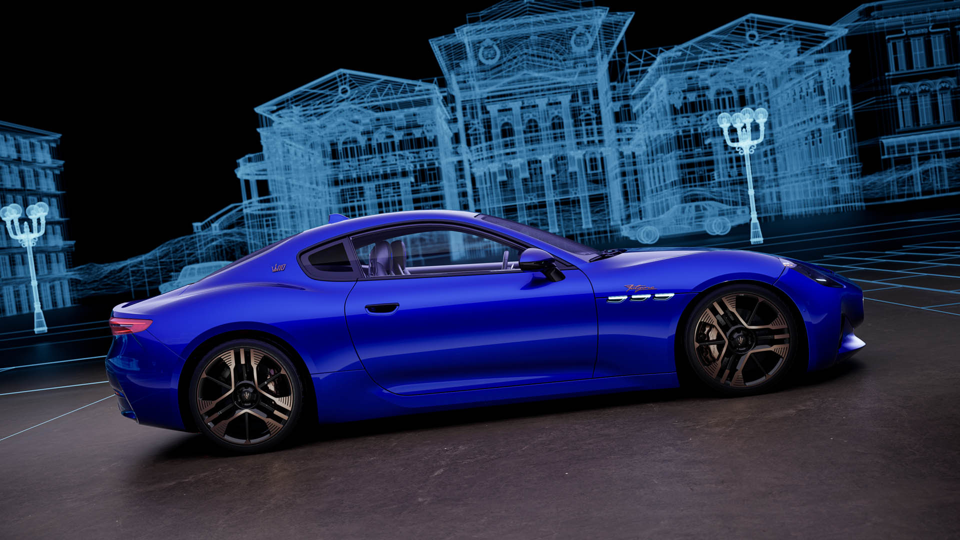 maserati-granturismo-110-anniversario 05