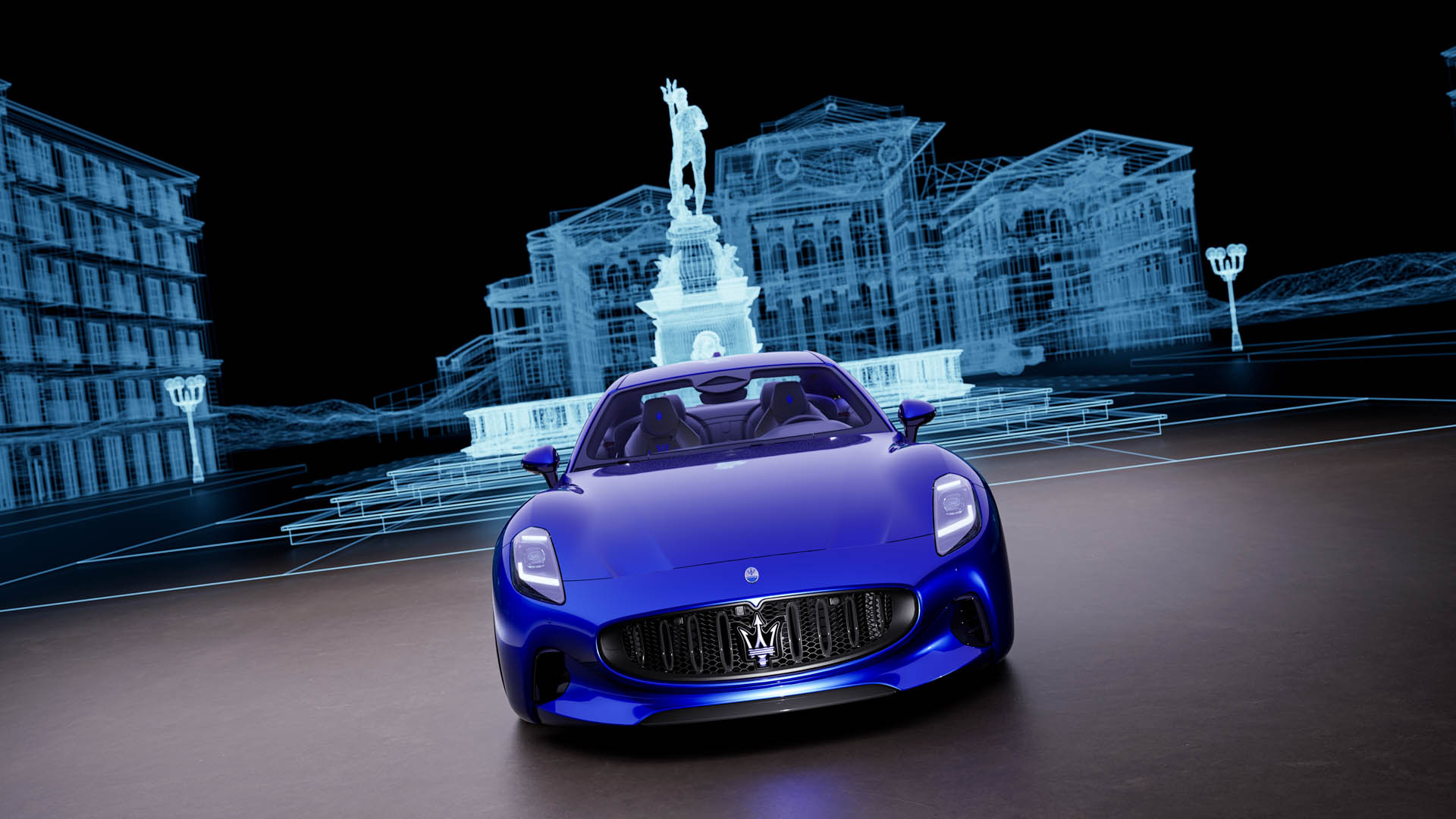 maserati-granturismo-110-anniversario 06