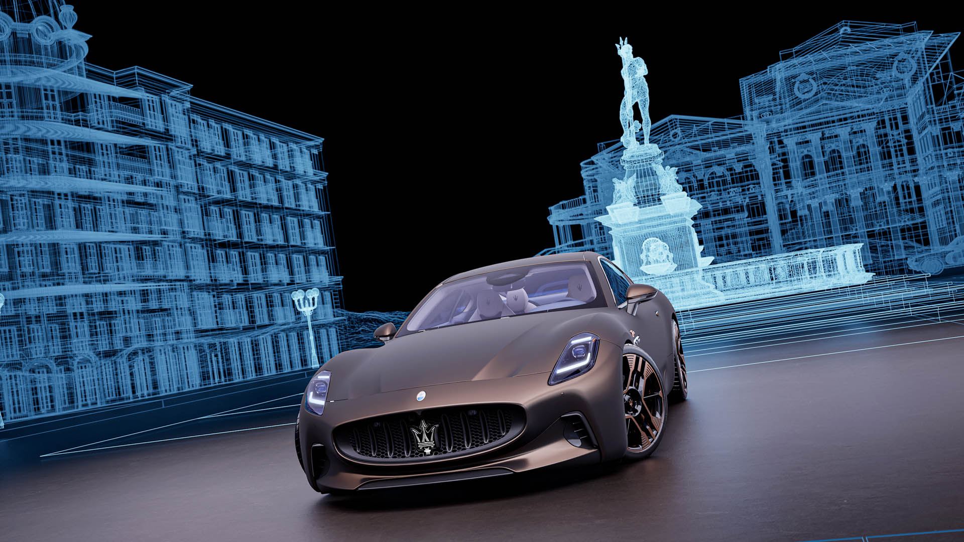 maserati-granturismo-110-anniversario 07