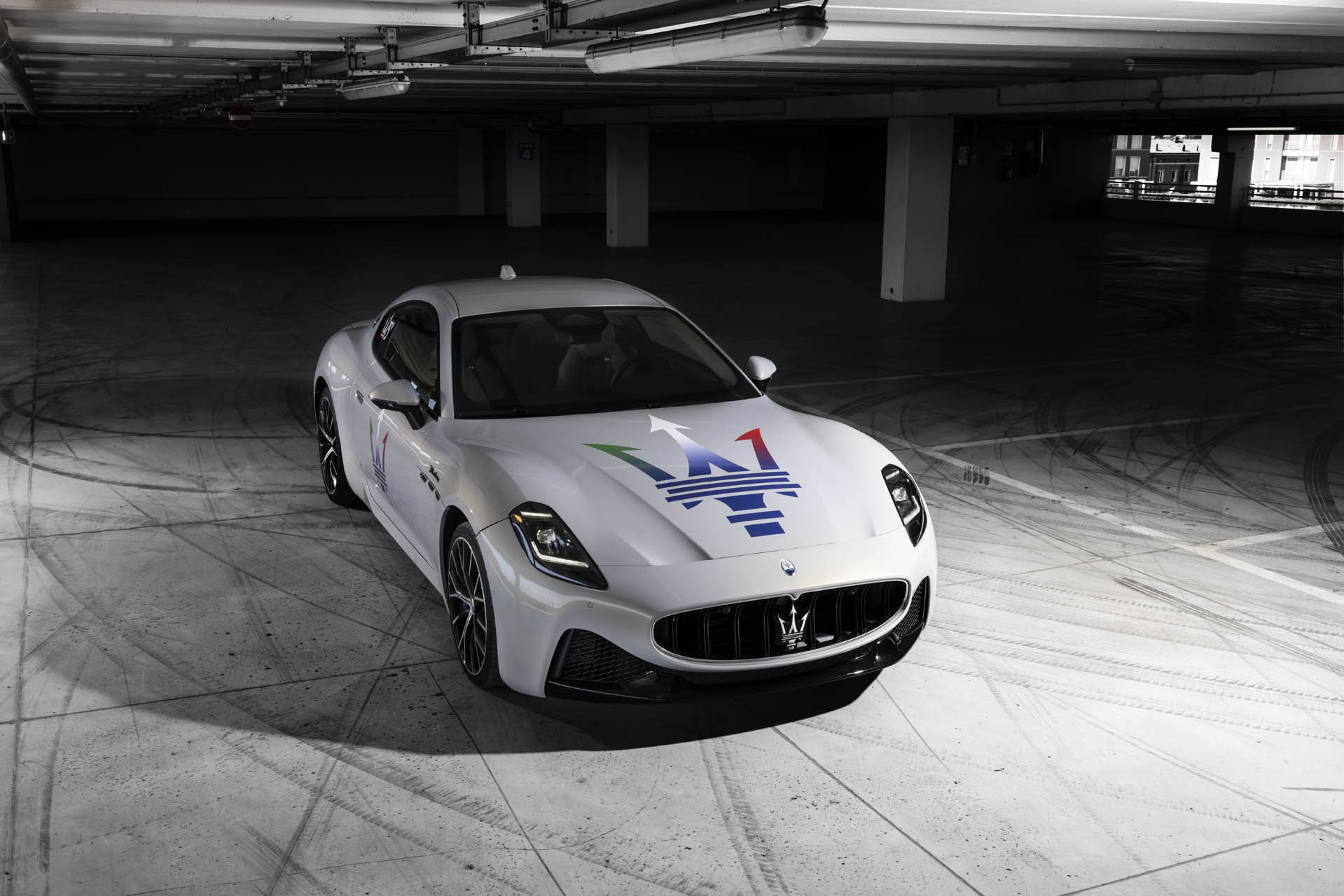 MaseratiGranTurismo01