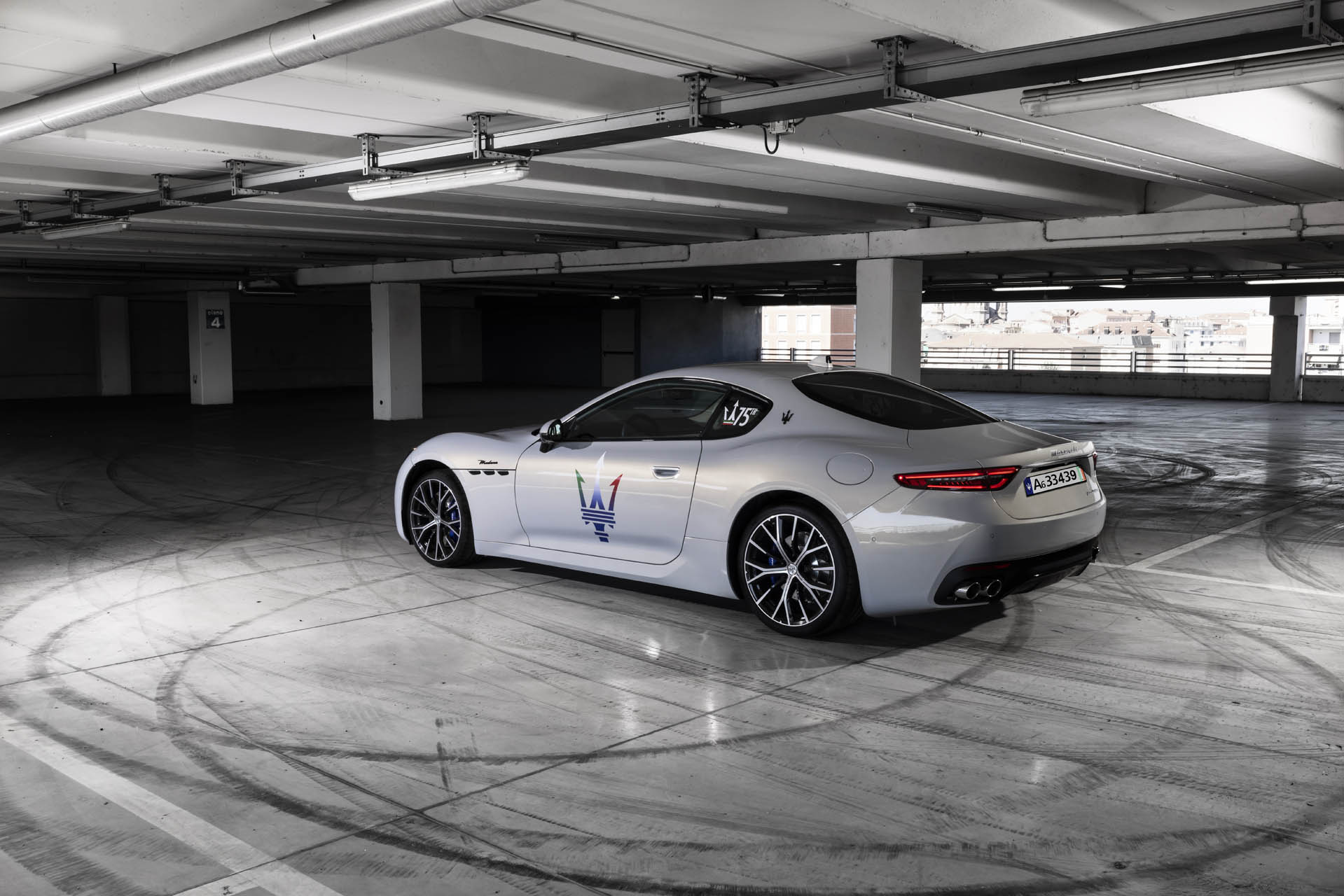 MaseratiGranTurismo02