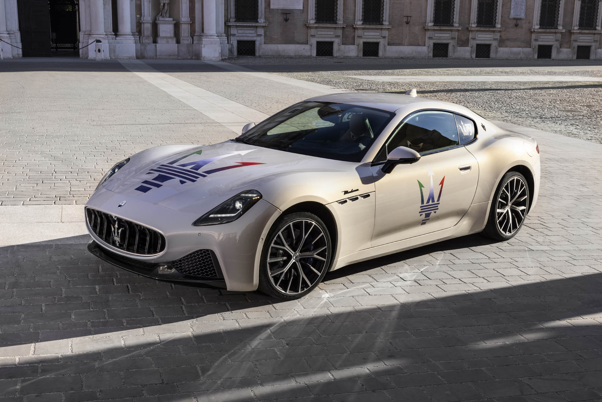 MaseratiGranTurismo03