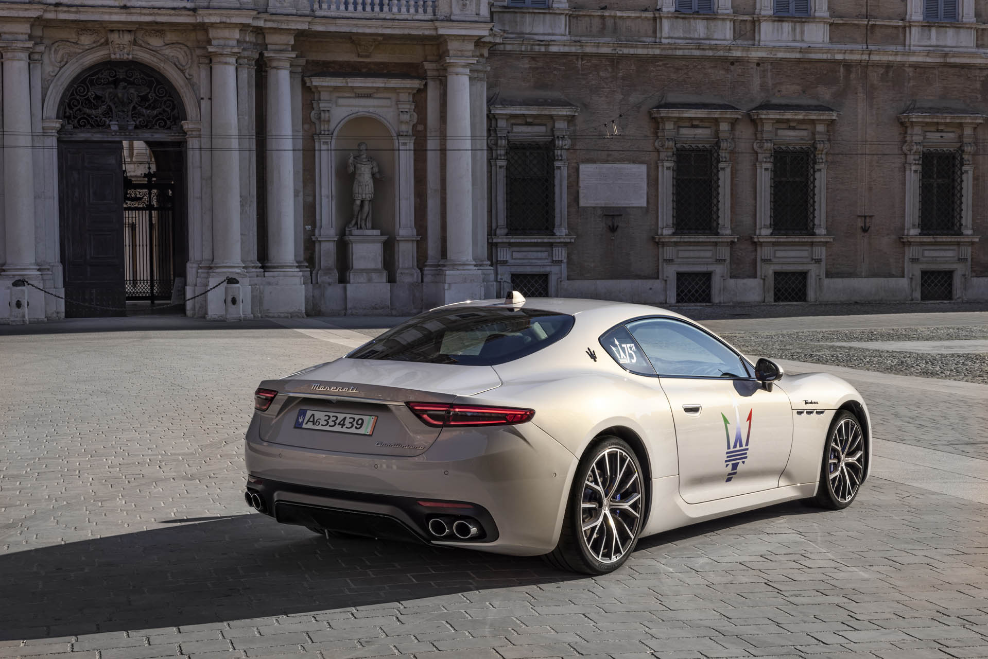 MaseratiGranTurismo04
