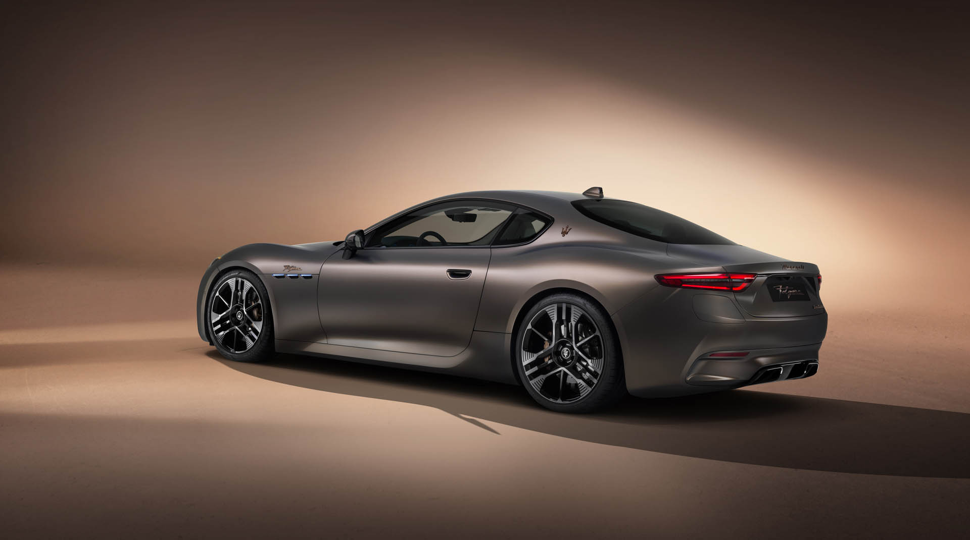 MaseratiGranTurismoFolgore01