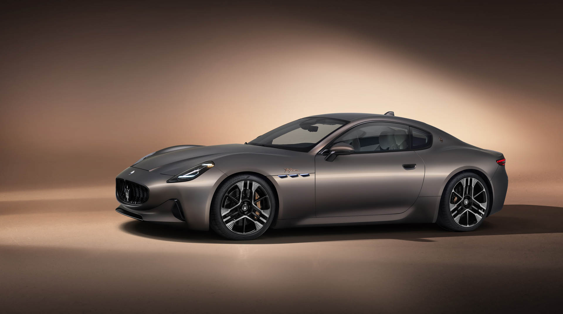 MaseratiGranTurismoFolgore02