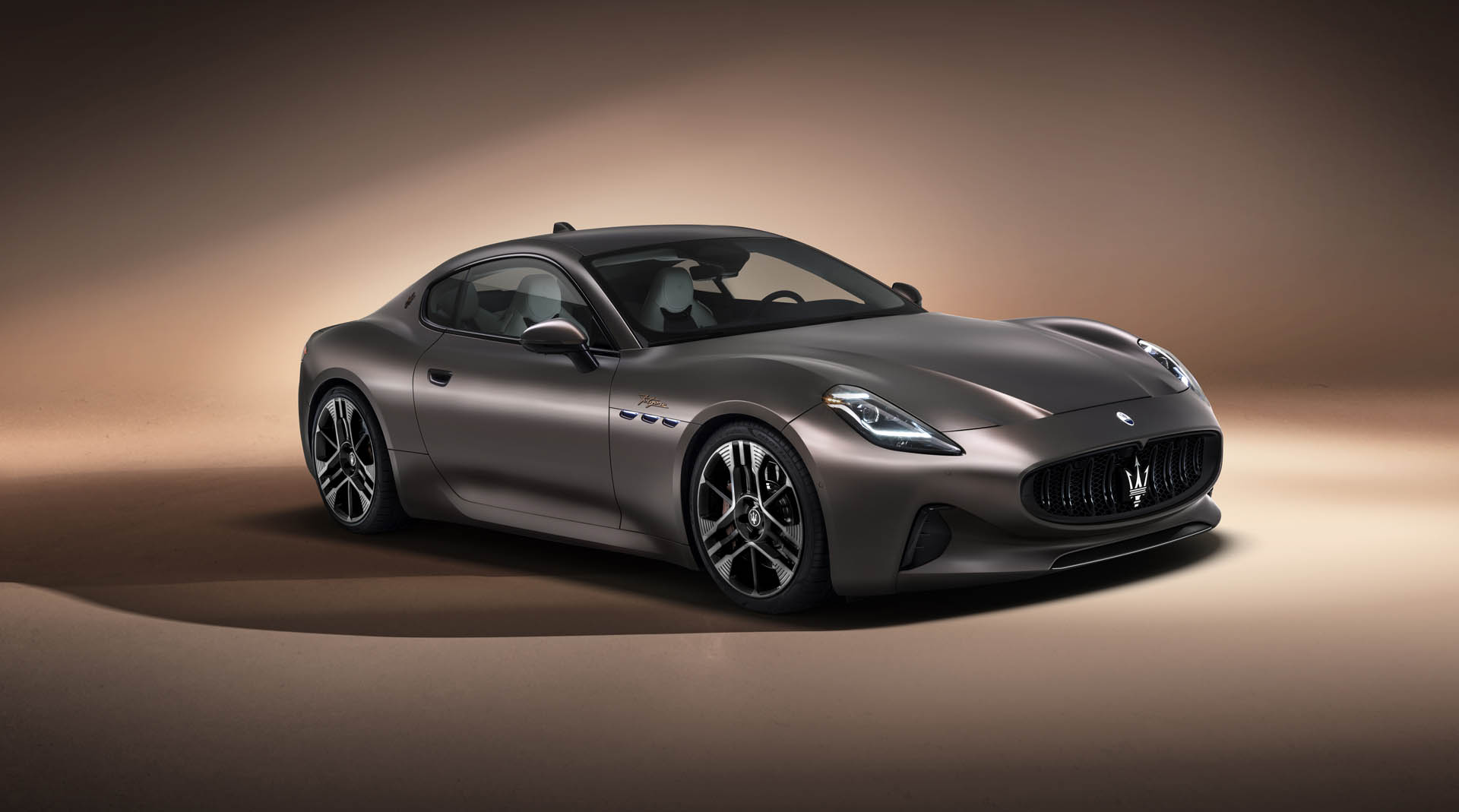 MaseratiGranTurismoFolgore03
