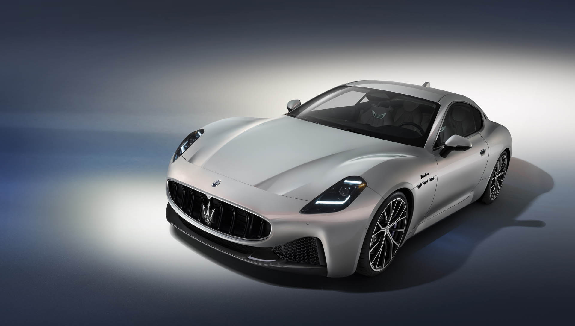 MaseratiGranTurismoModena02