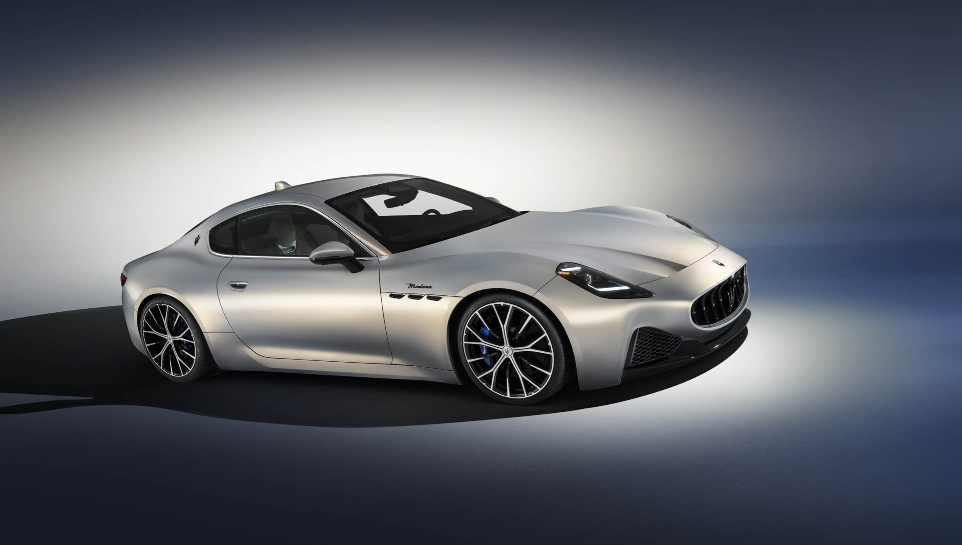 MaseratiGranTurismoModena03