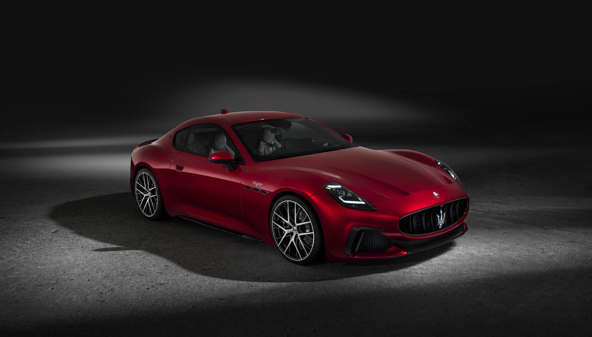 MaseratiGranTurismoTrofeo01