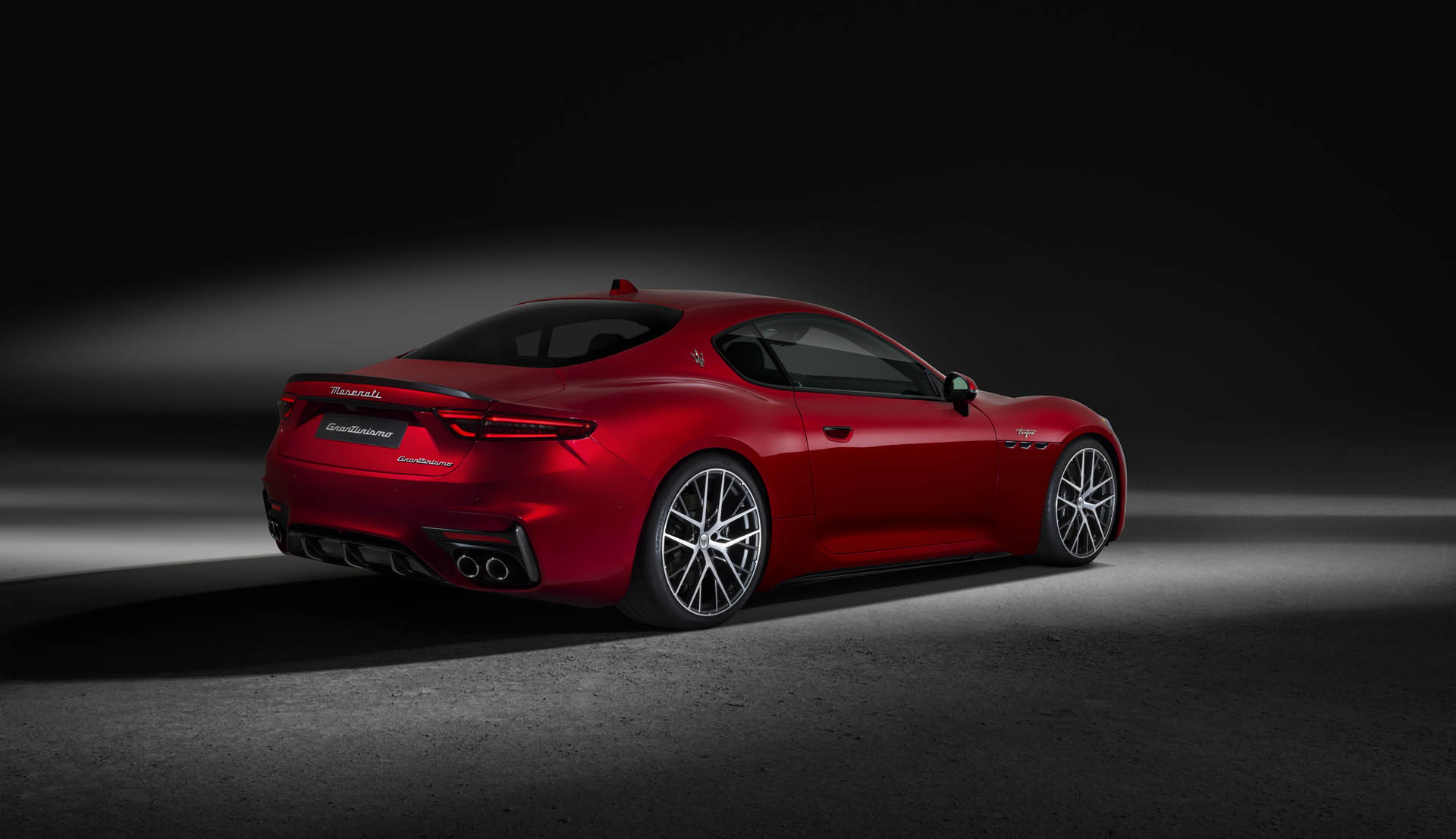 MaseratiGranTurismoTrofeo03