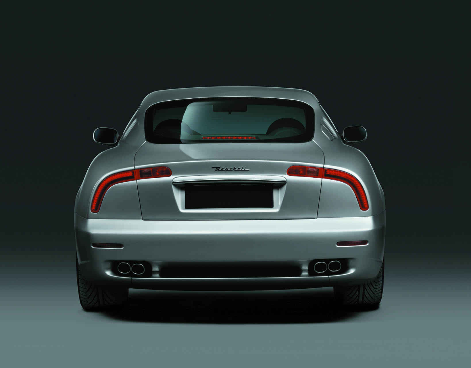 Maserati3200GT01