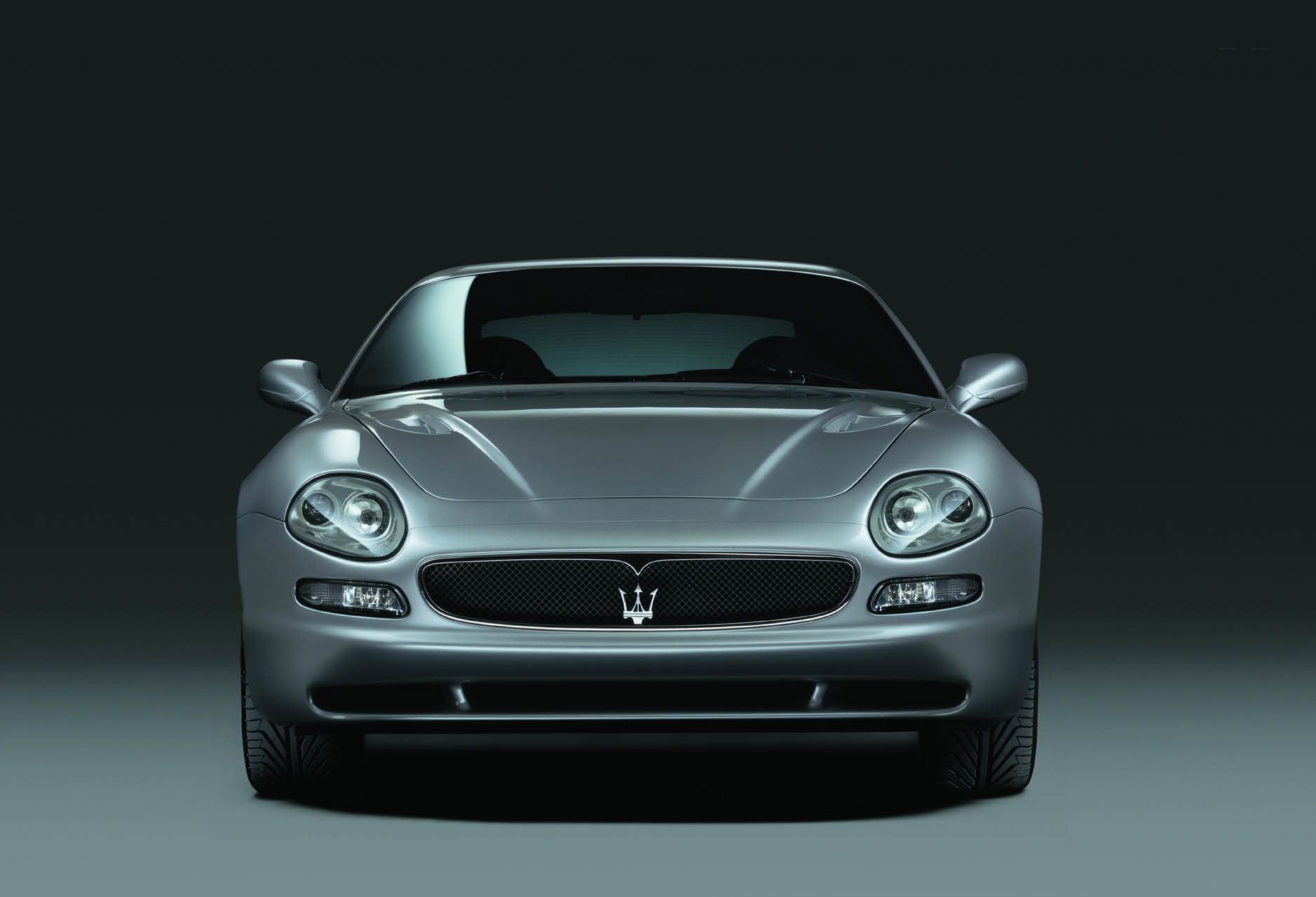 Maserati3200GT03