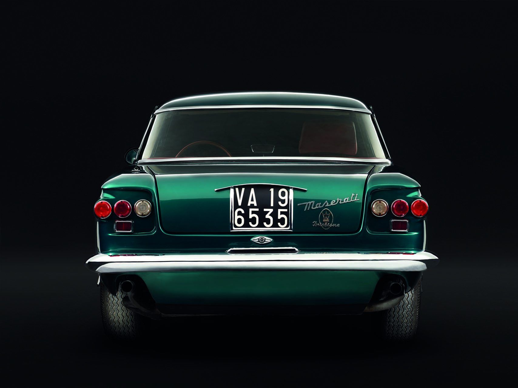 Maserati5000GT01