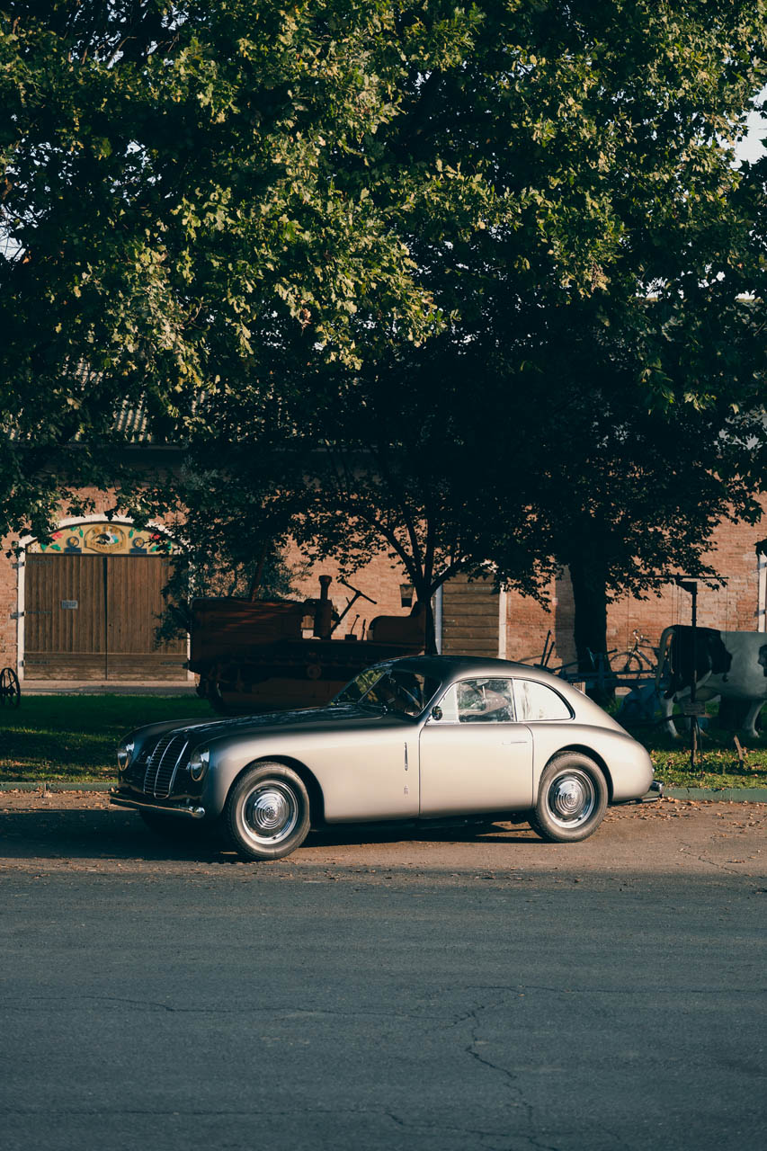 MaseratiA61500