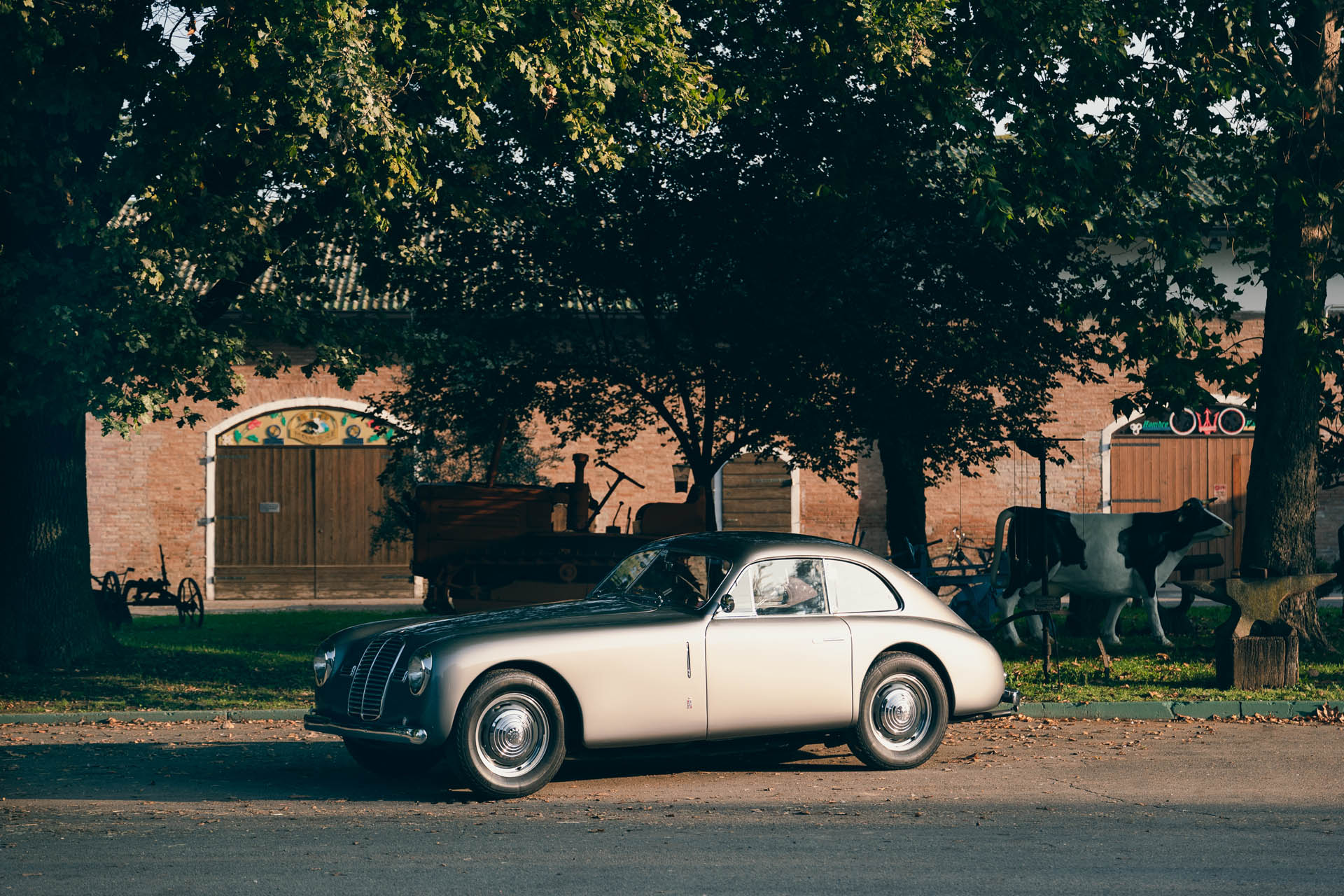MaseratiA61500a