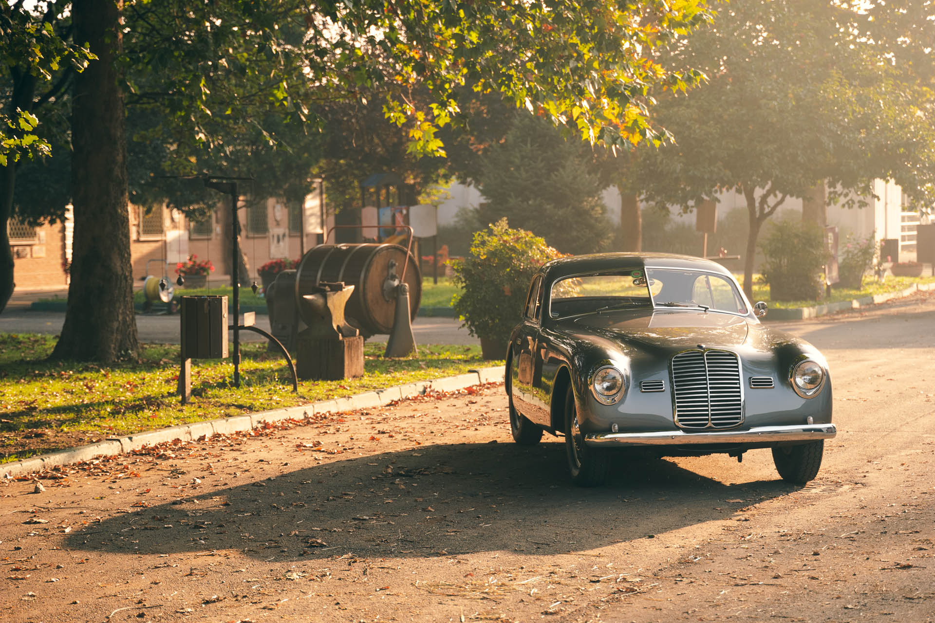 MaseratiA61500b