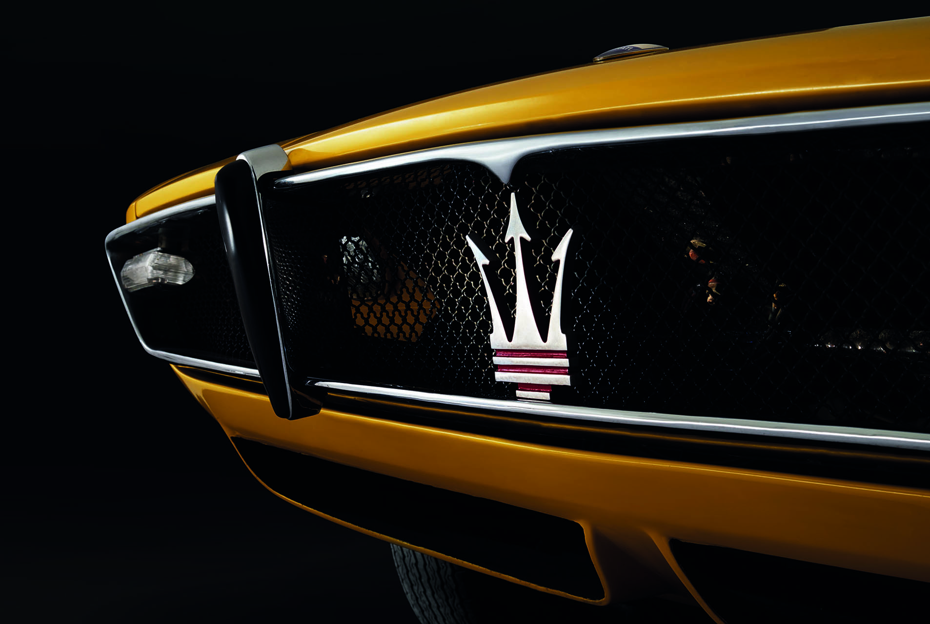MaseratiGhibli01