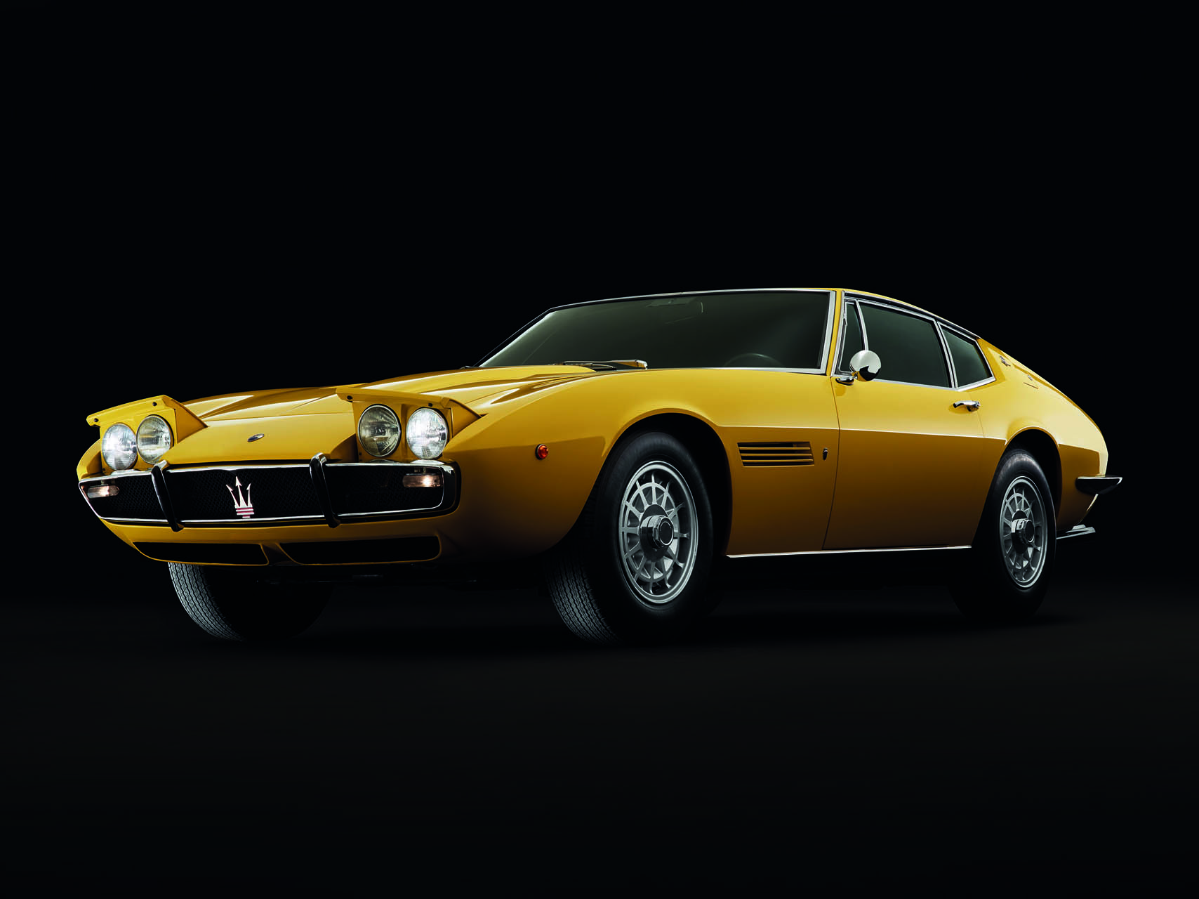 MaseratiGhibli02