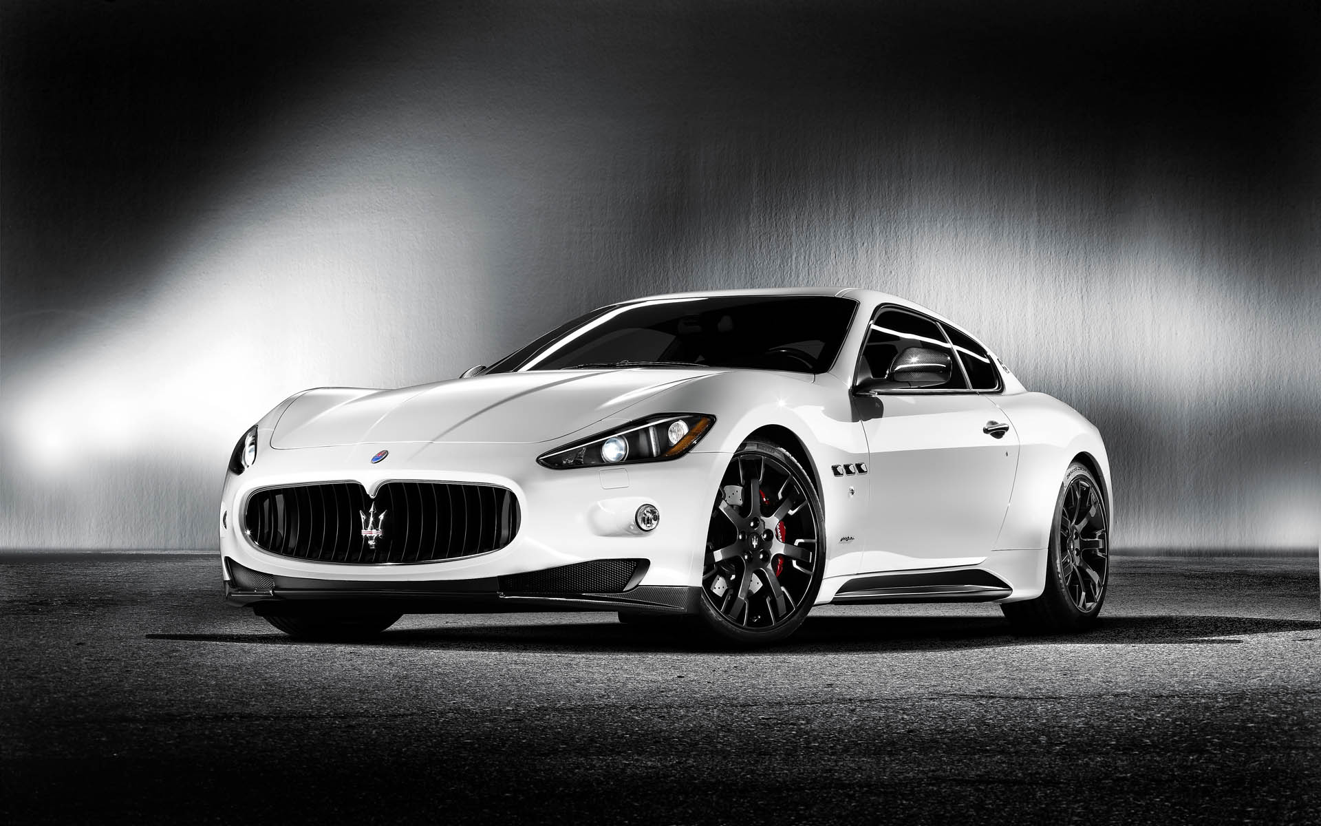 MaseratiGranTurismoSMCSportLine2008