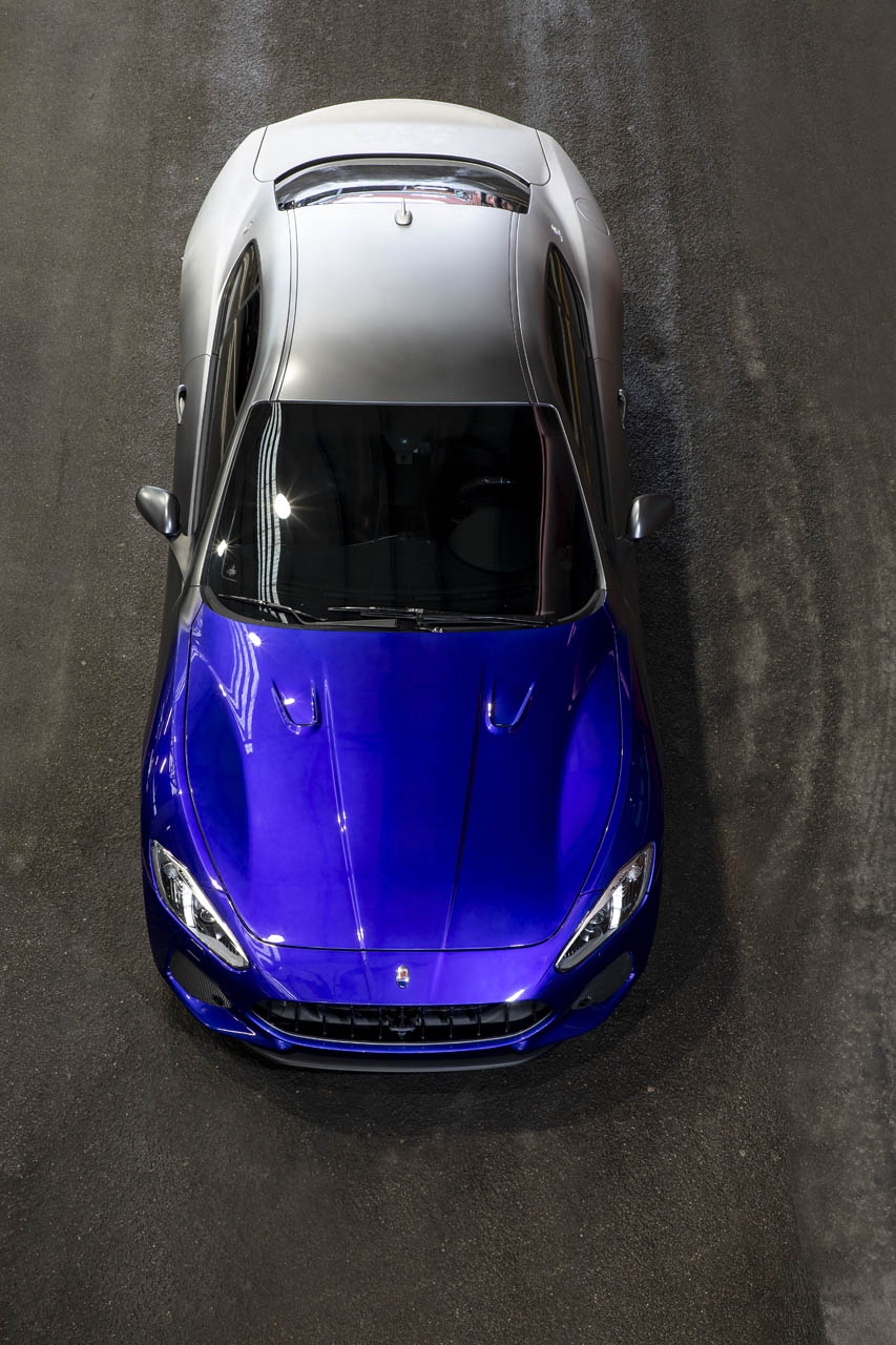 MaseratiGranTurismoZeda2019a
