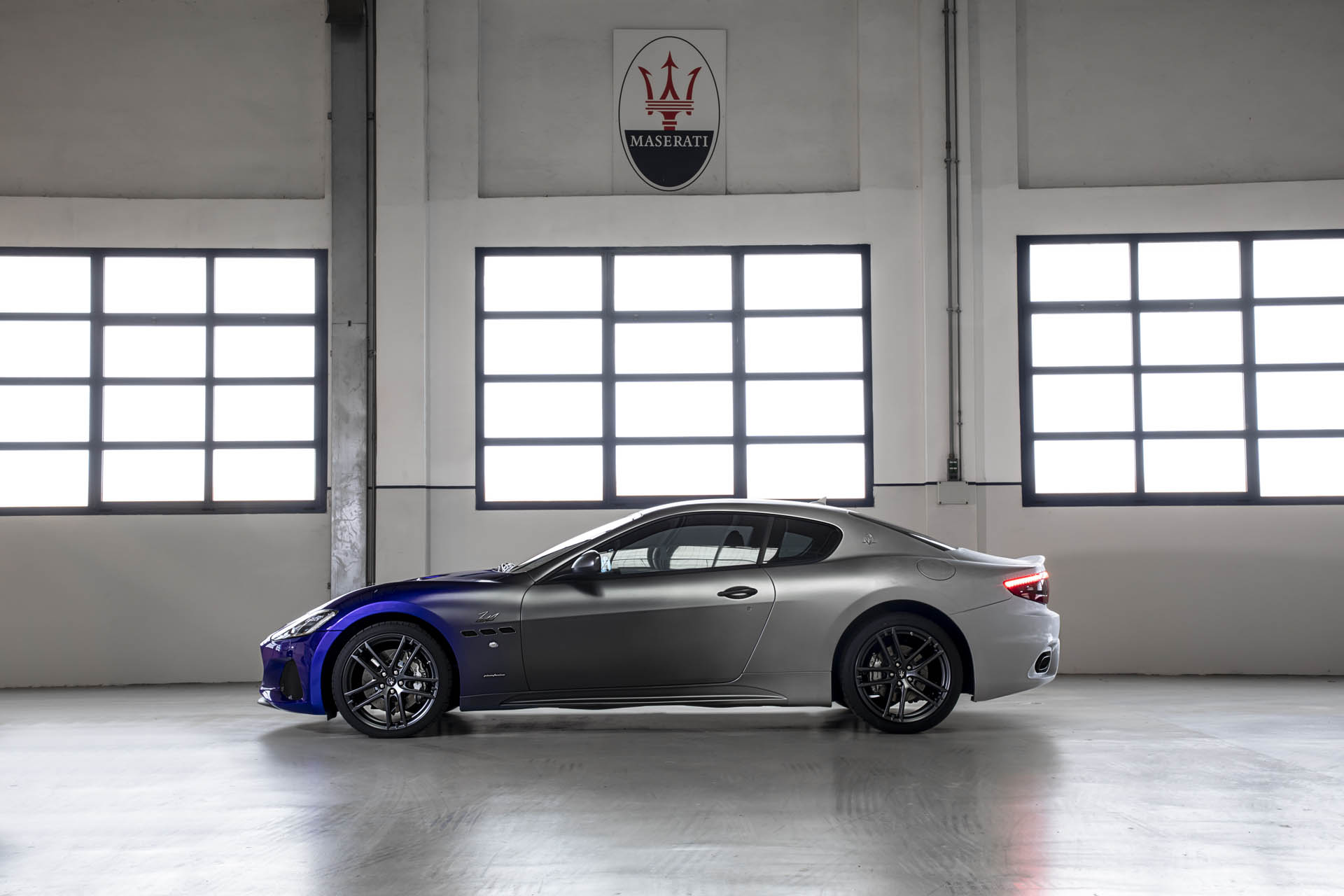 MaseratiGranTurismoZeda2019d