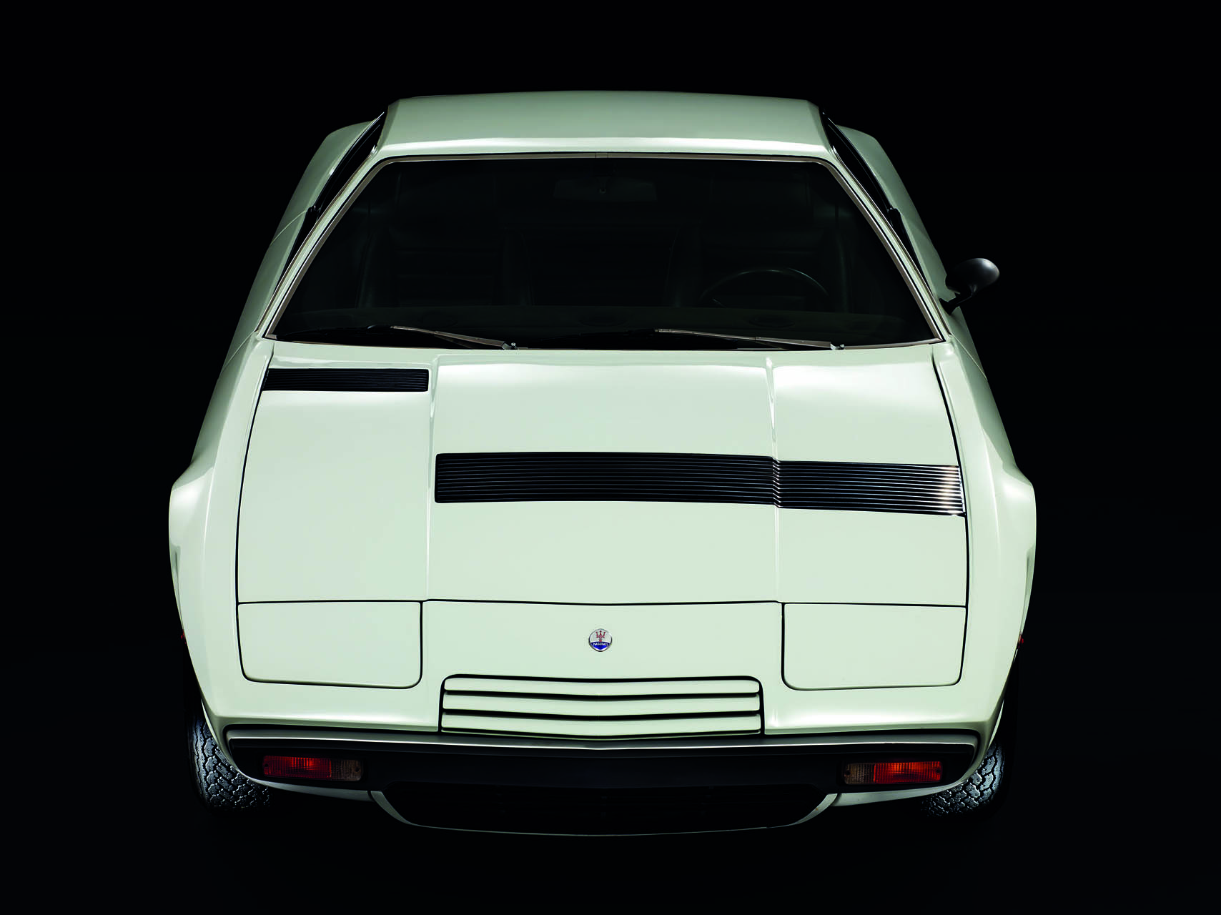 MaseratiKhamsin