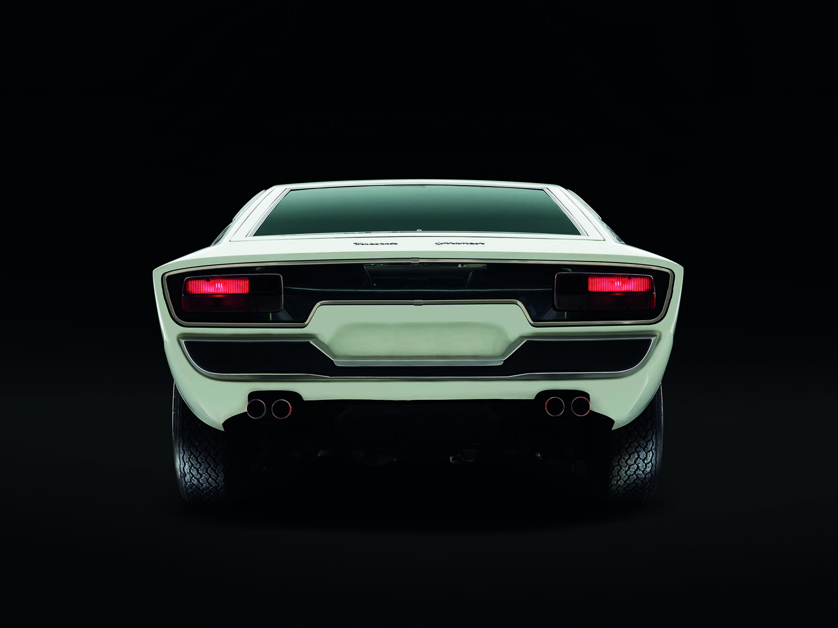MaseratiKhamsin04