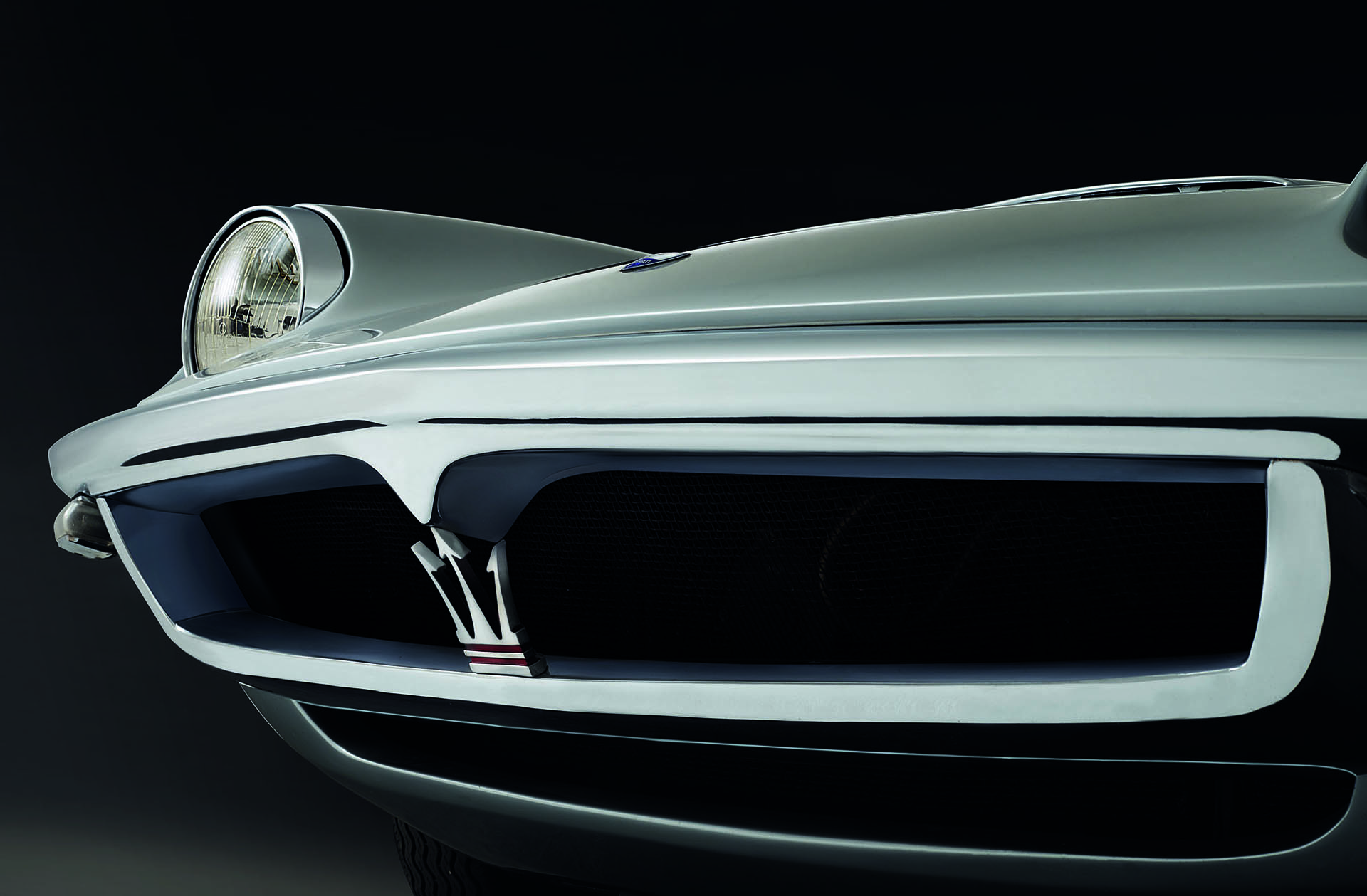 MaseratiMistral01