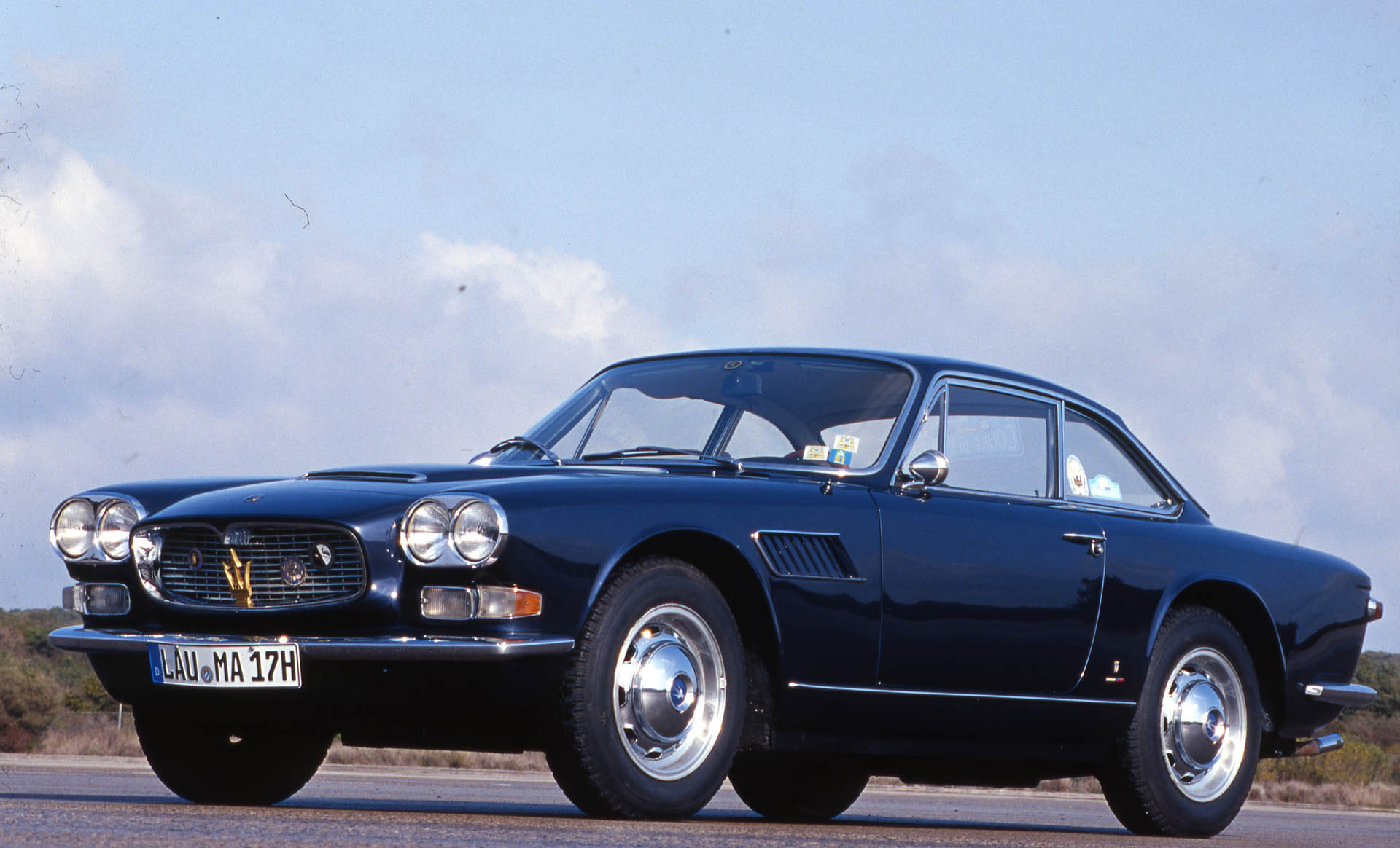 MaseratiSebring01