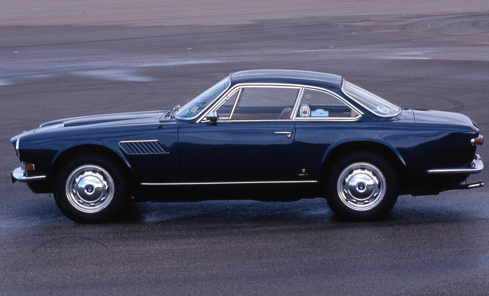 MaseratiSebring02
