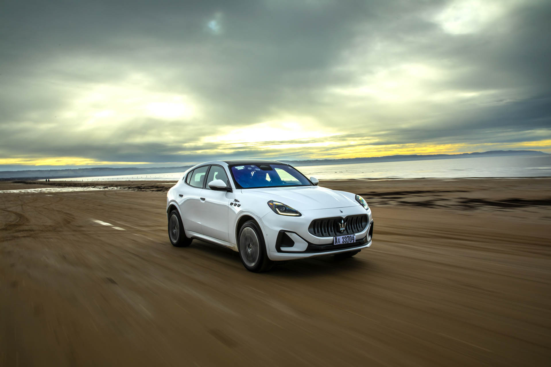 MaseratiGrecaleFolgore11