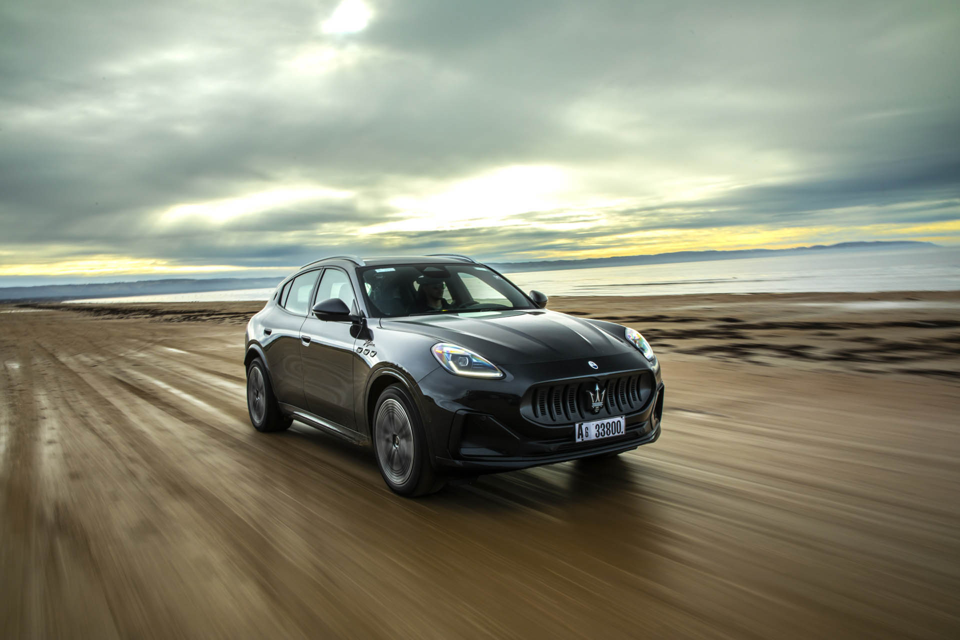 MaseratiGrecaleFolgore15