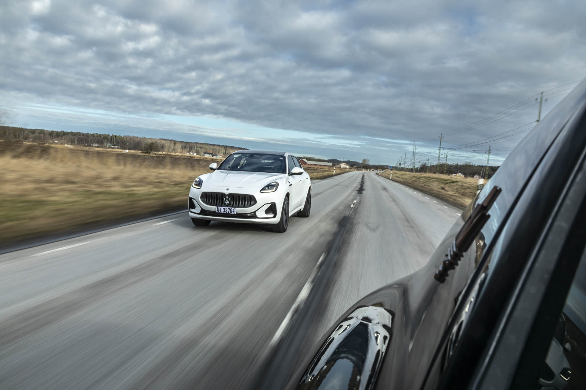 MaseratiGrecaleFolgore16