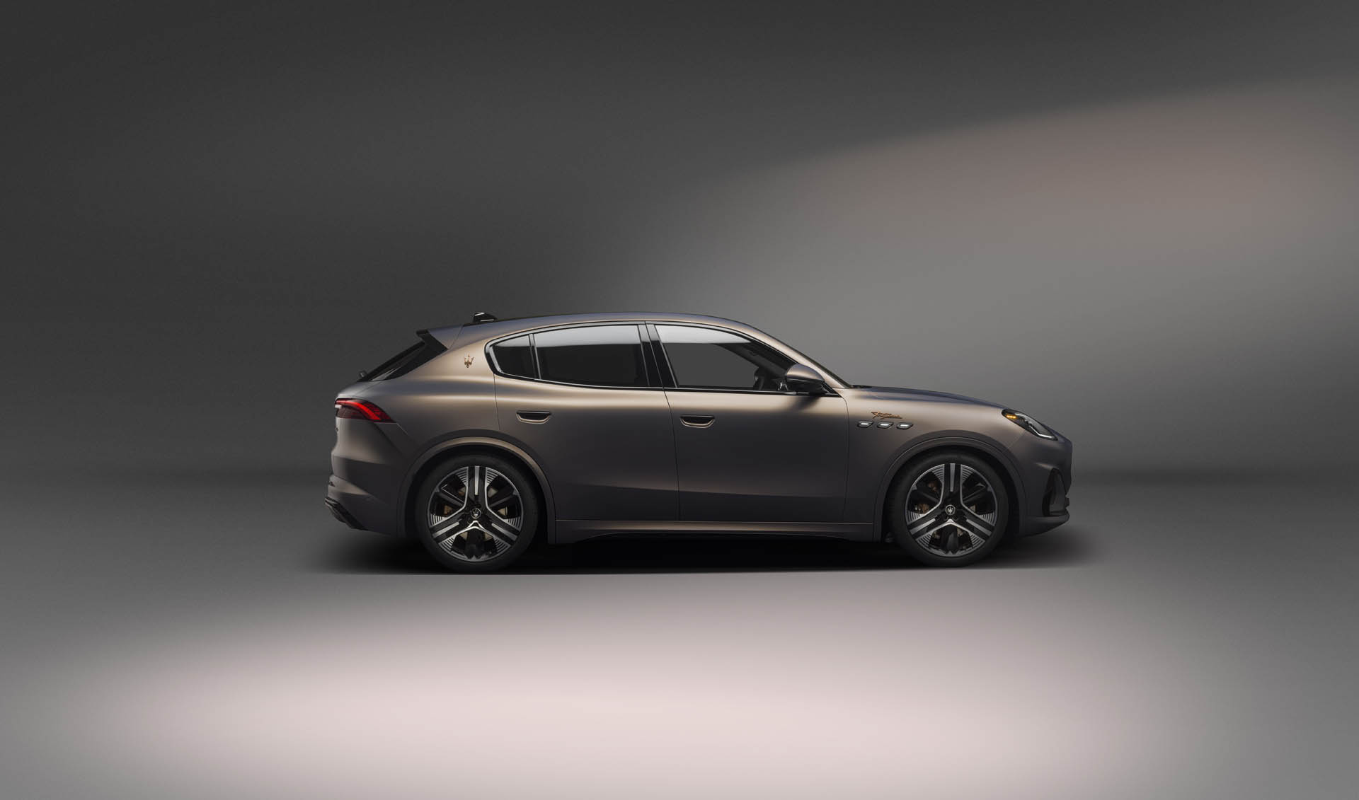 MaseratiGrecaleFolgore25