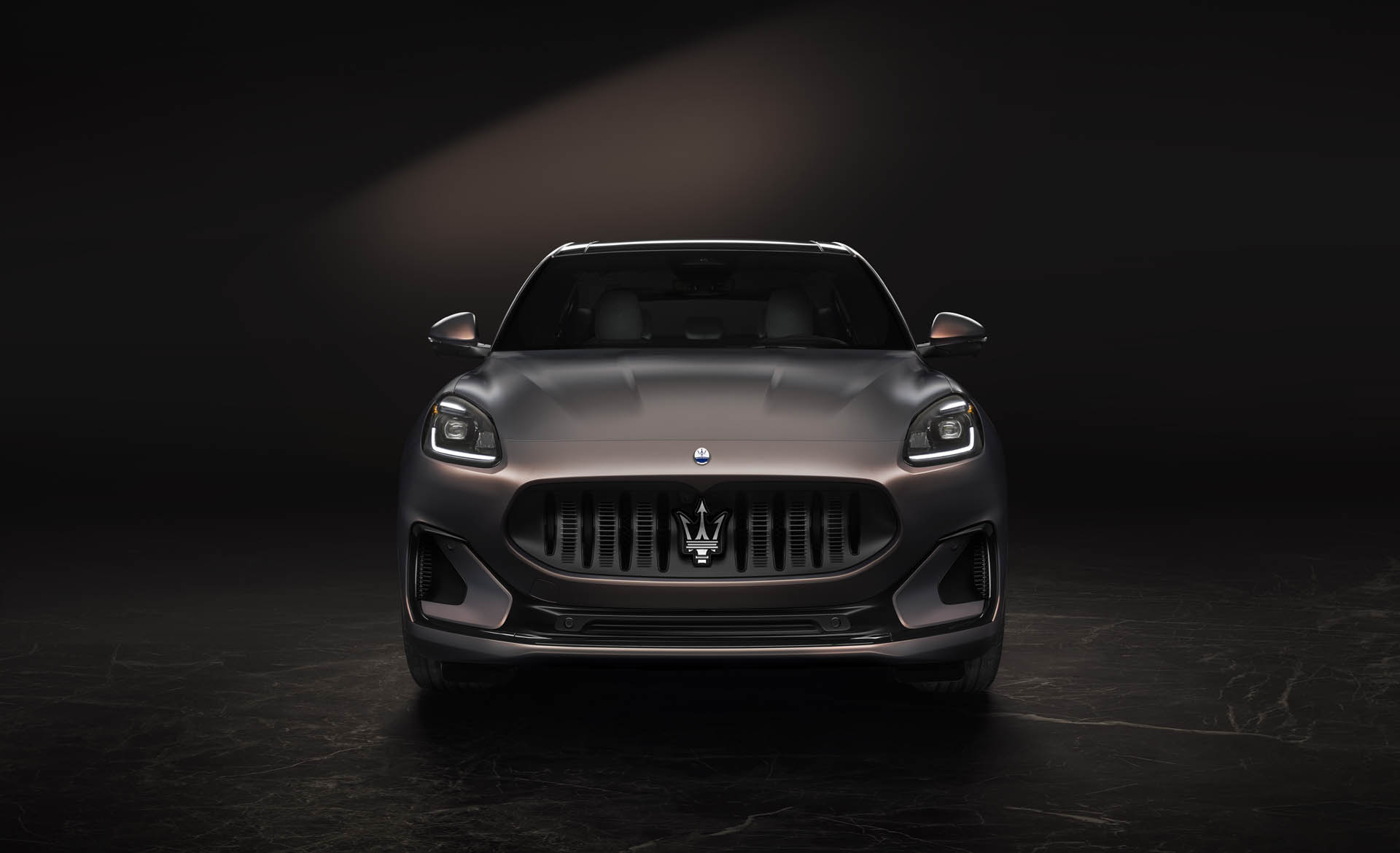MaseratiGrecaleFolgore27