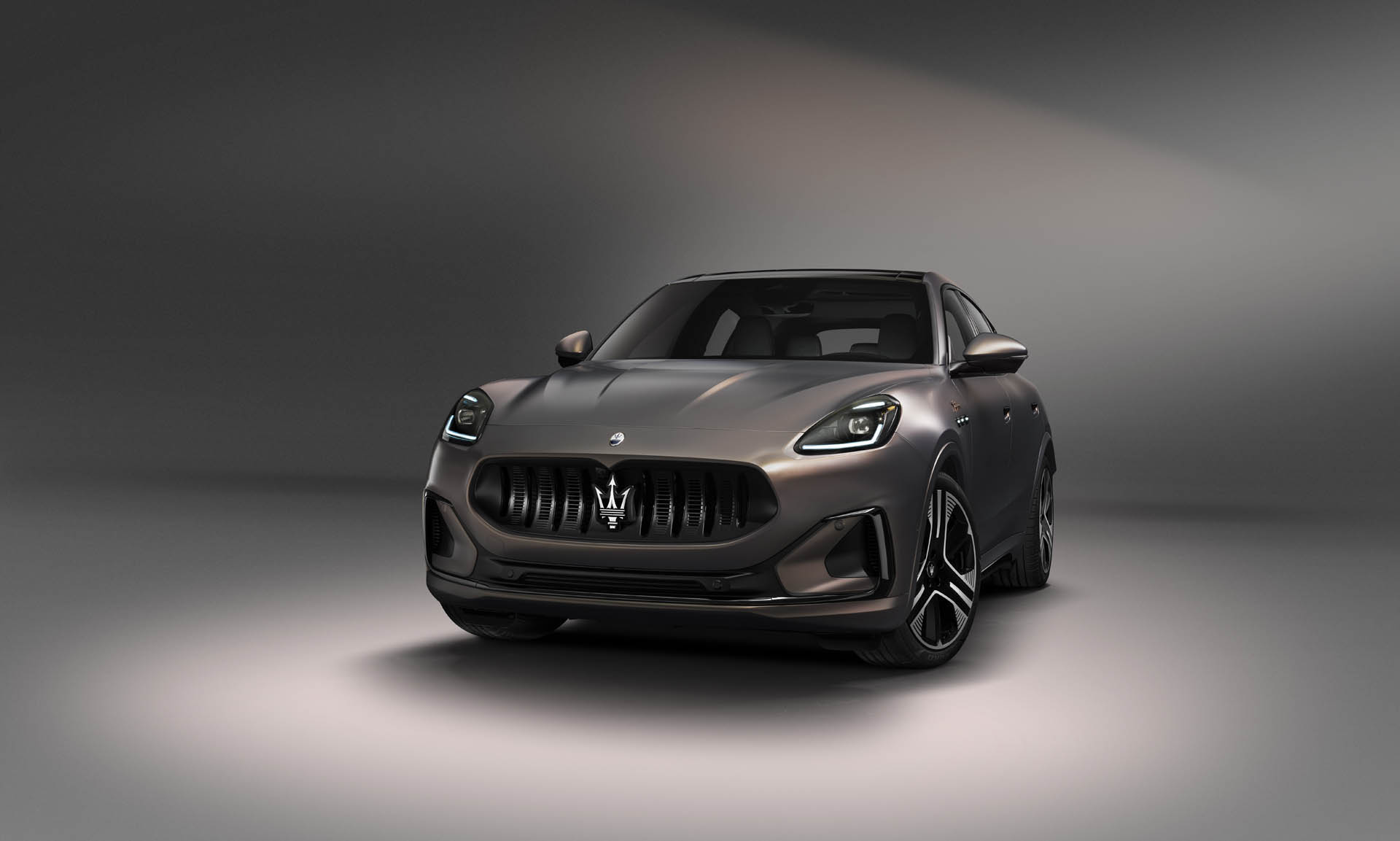 MaseratiGrecaleFolgore29