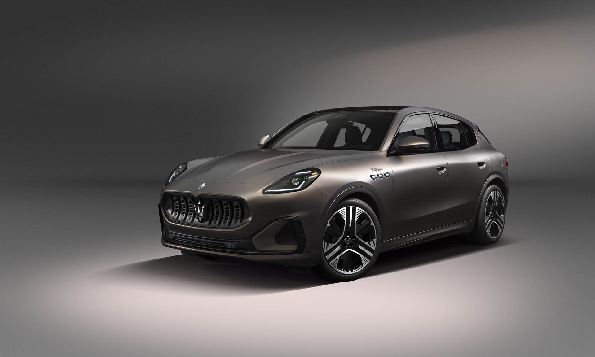 MaseratiGrecaleFolgore30