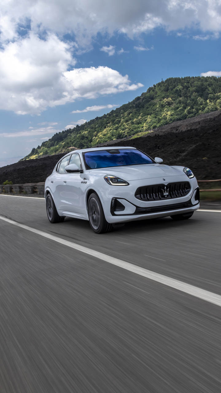 MaseratiGrecaleFolgore34