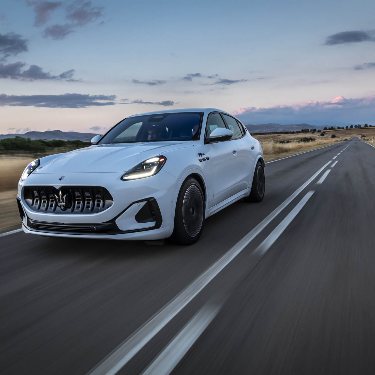 MaseratiGrecaleFolgore35