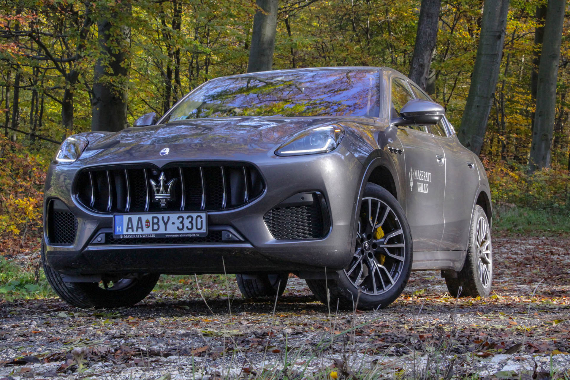 maseratigrecalegthybrid2022cs02