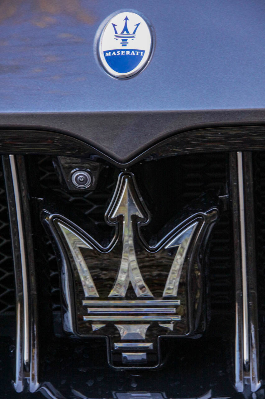 maseratigrecalegthybrid2022dz