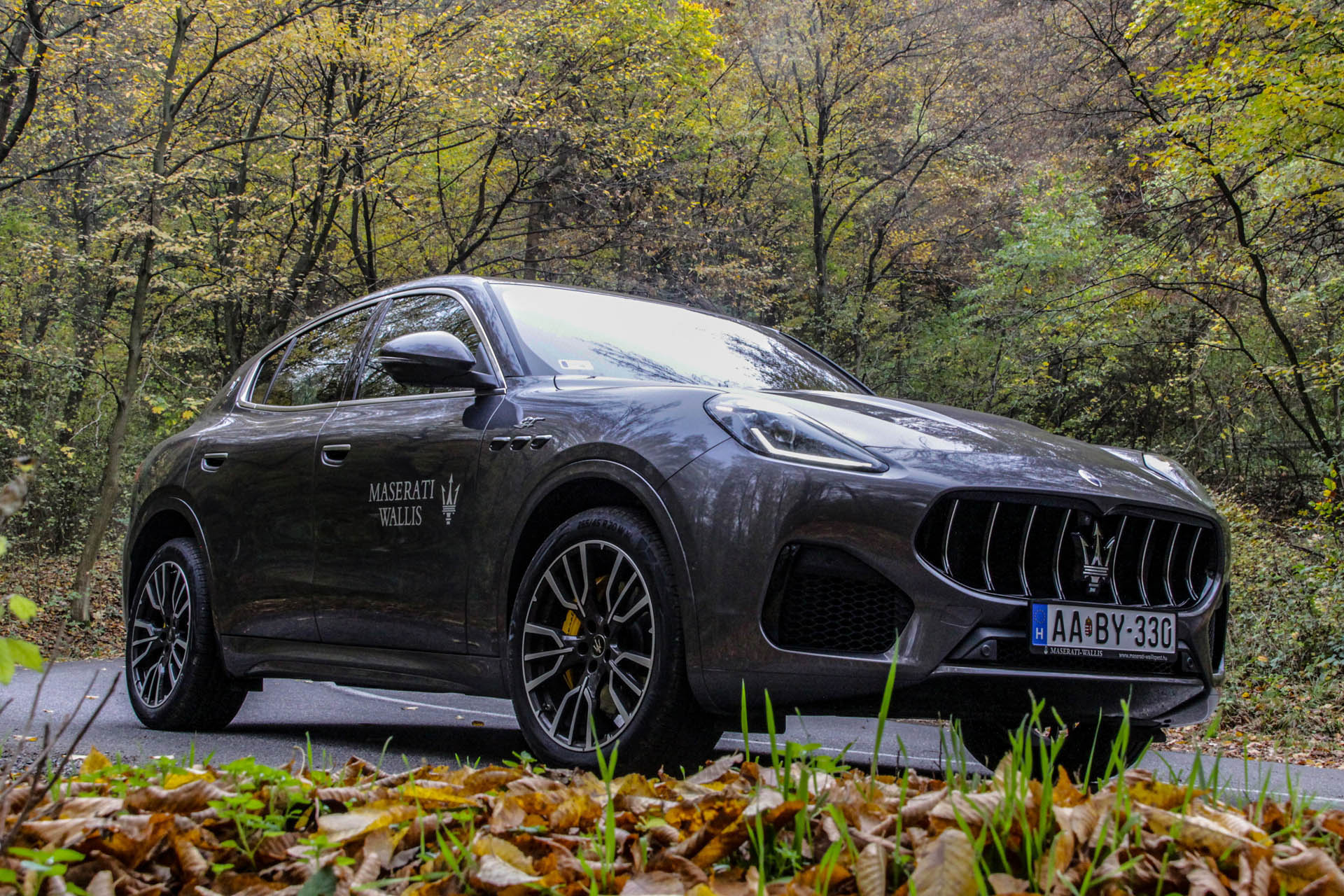 maseratigrecalegthybrid2022f